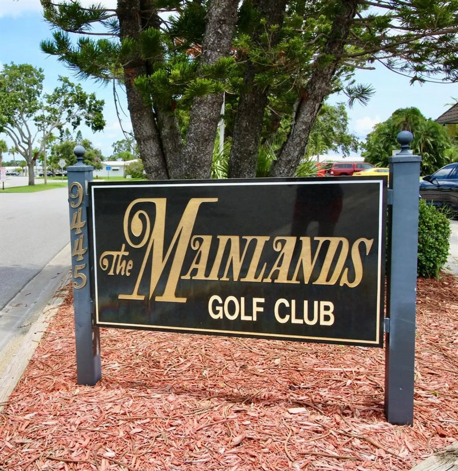 Property Slideshow image 47 of 47 | 3643 mainlands blvd, Pinellas Park, FL, 33782