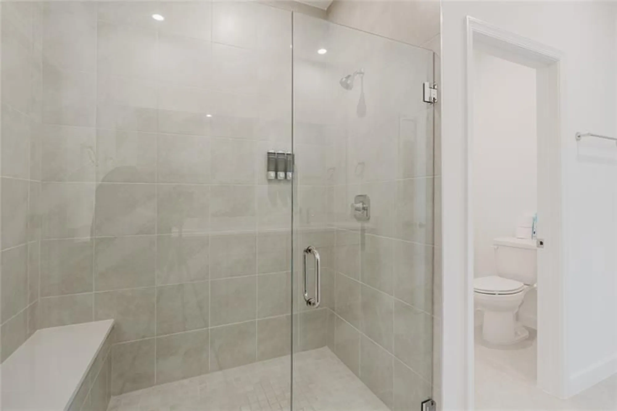 Property Slideshow image 22 of 42 | 9961 sw isabelline dr # 9961, Port St Lucie, FL, 34987