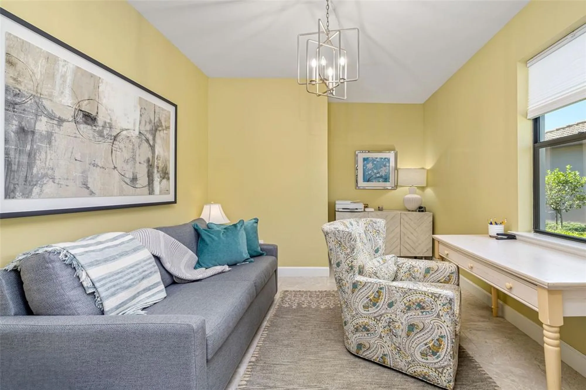 Property Slideshow image 8 of 56 | 12272 marsh pointe rd, Sarasota, FL, 34238