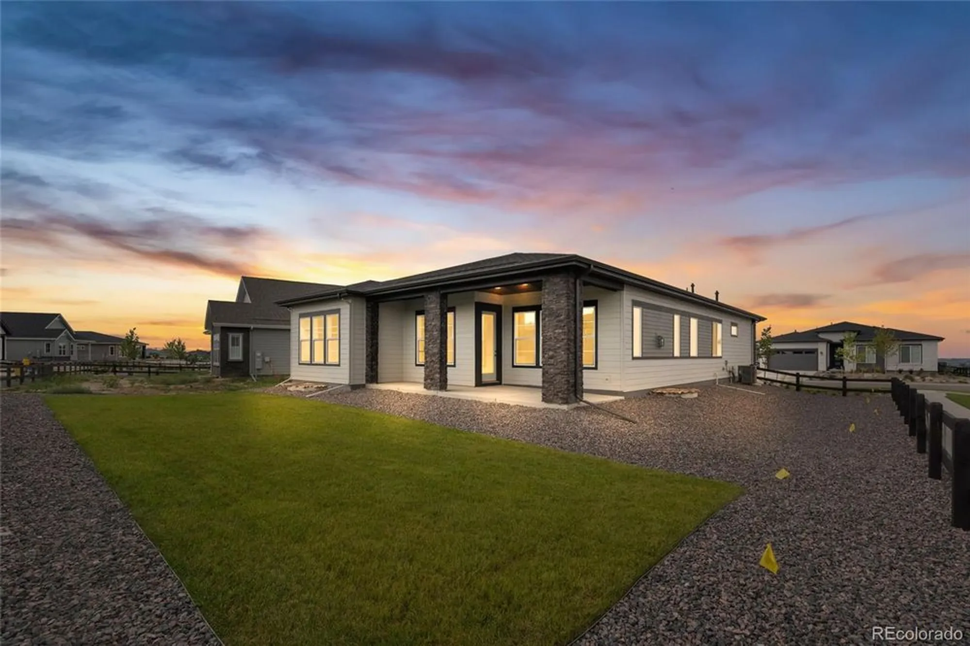 Property Slideshow image 37 of 37 | 8871 s quemoy st, Aurora, CO, 80016