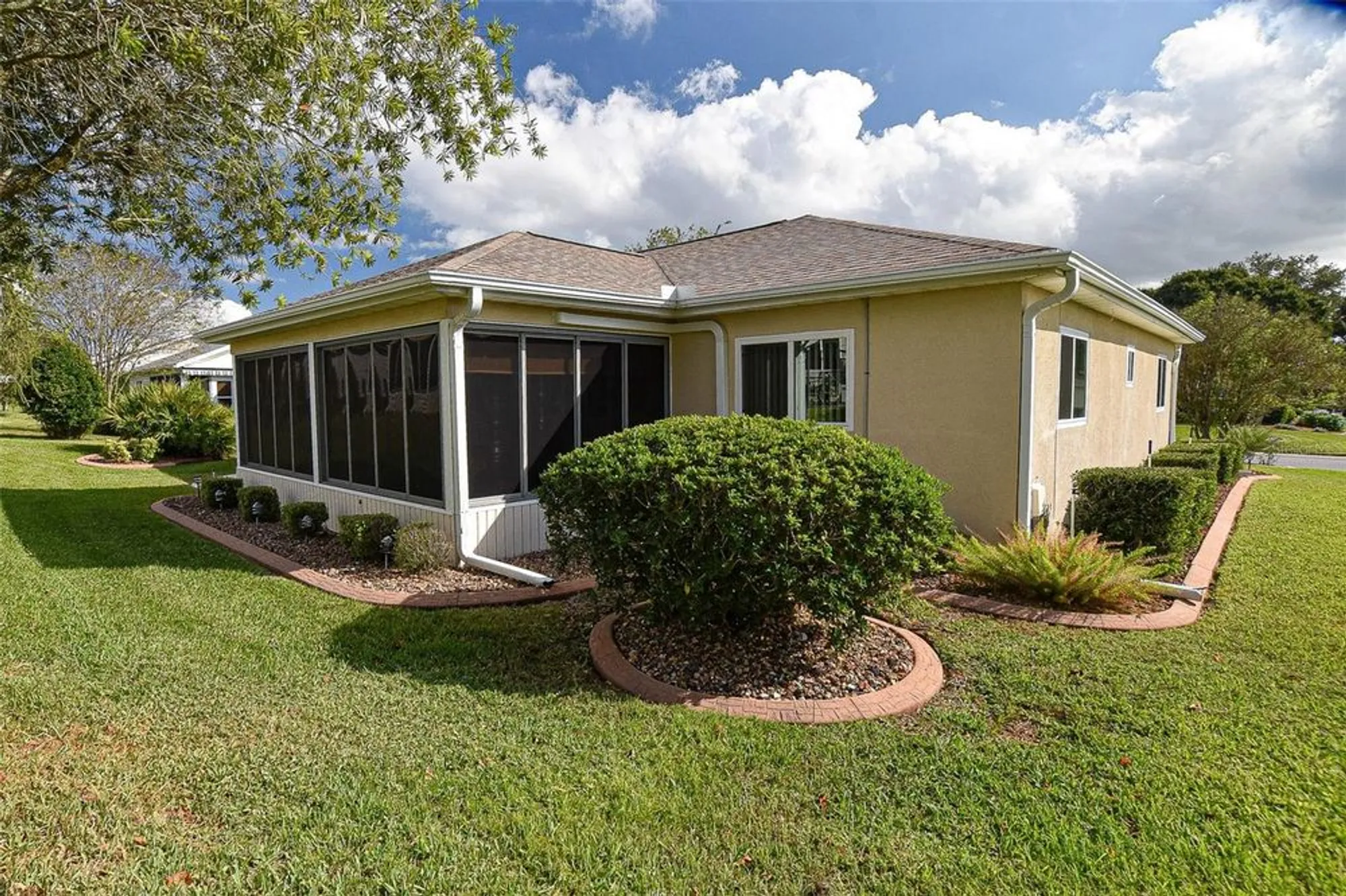 Property Slideshow image 13 of 83 | 9033 se 135th loop, Summerfield, FL, 34491