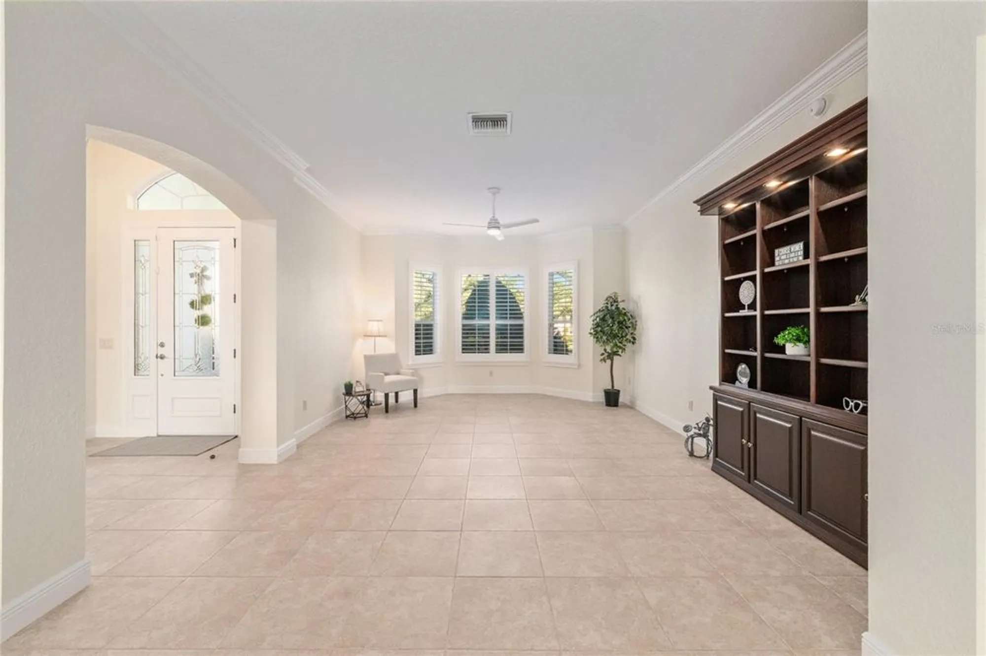 Property Slideshow image 12 of 82 | 1345 harley cir, The Villages, FL, 32162