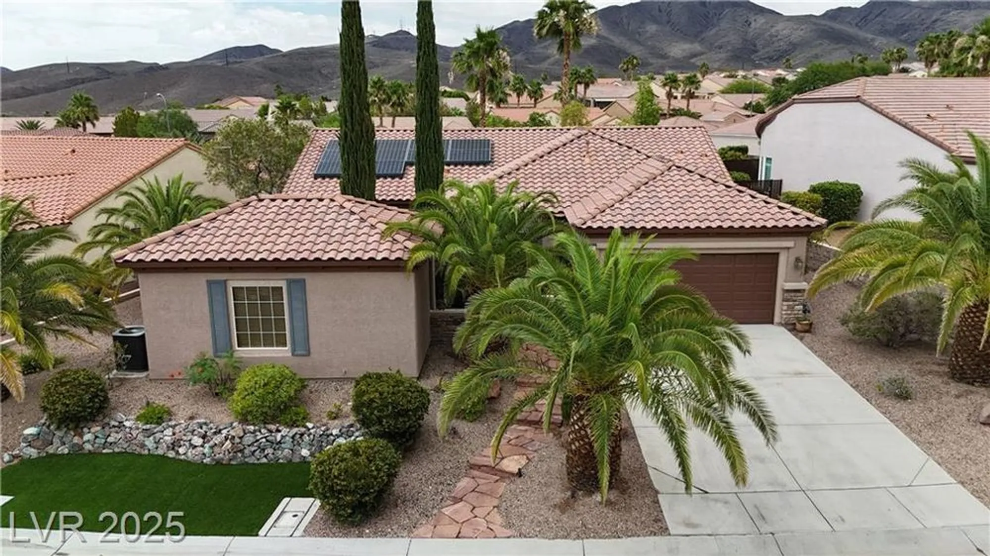 Property Slideshow image 41 of 52 | 2244 savannah river st, Henderson, NV, 89044