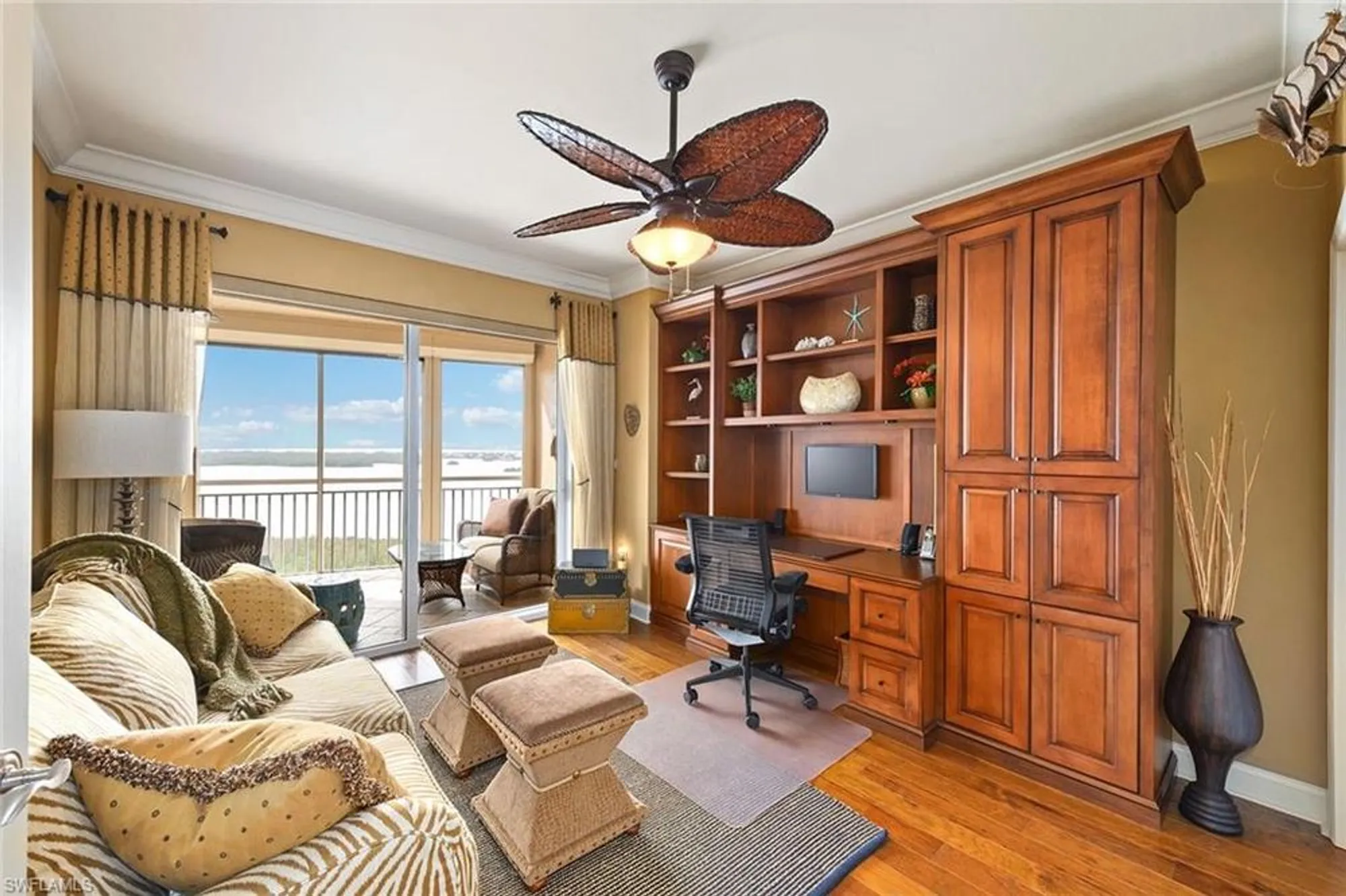 Property Slideshow image 23 of 44 | 4801 bonita bay blvd 1202, Bonita Springs, FL, 34134