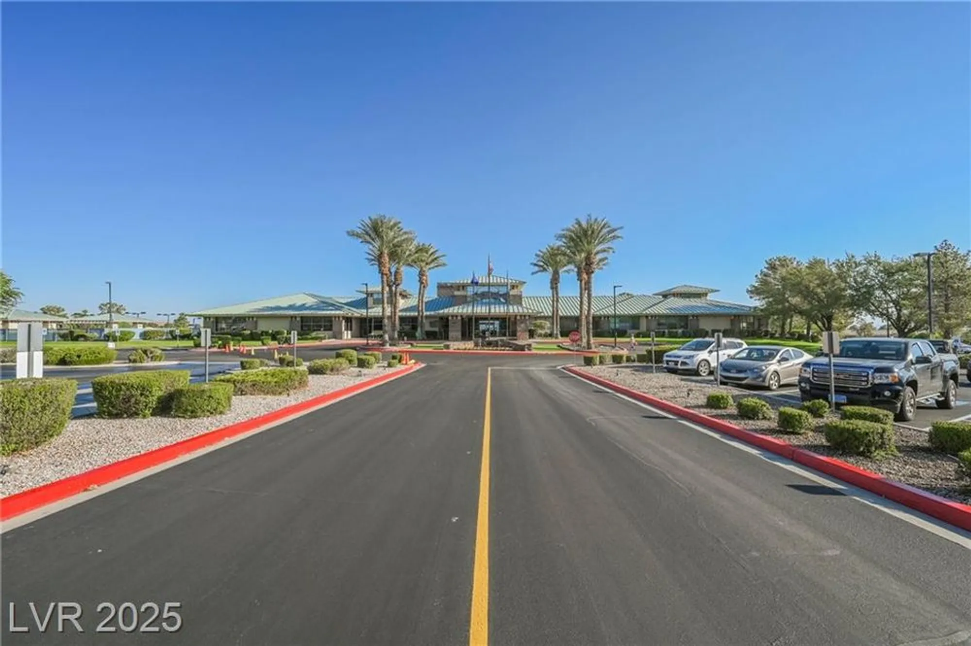 Property Slideshow image 57 of 93 | 1956 high mesa dr, Henderson, NV, 89012