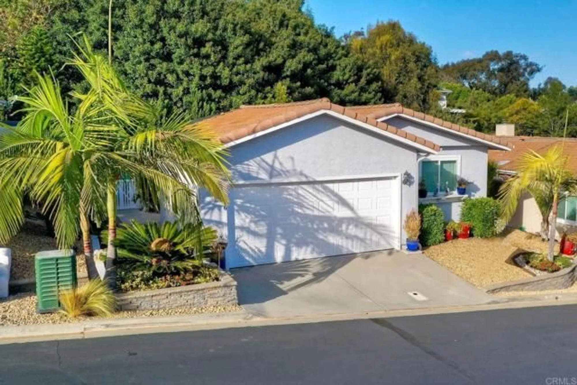 Property Slideshow image 24 of 75 | 2010 w san marcos blvd, San Marcos, CA, 92078