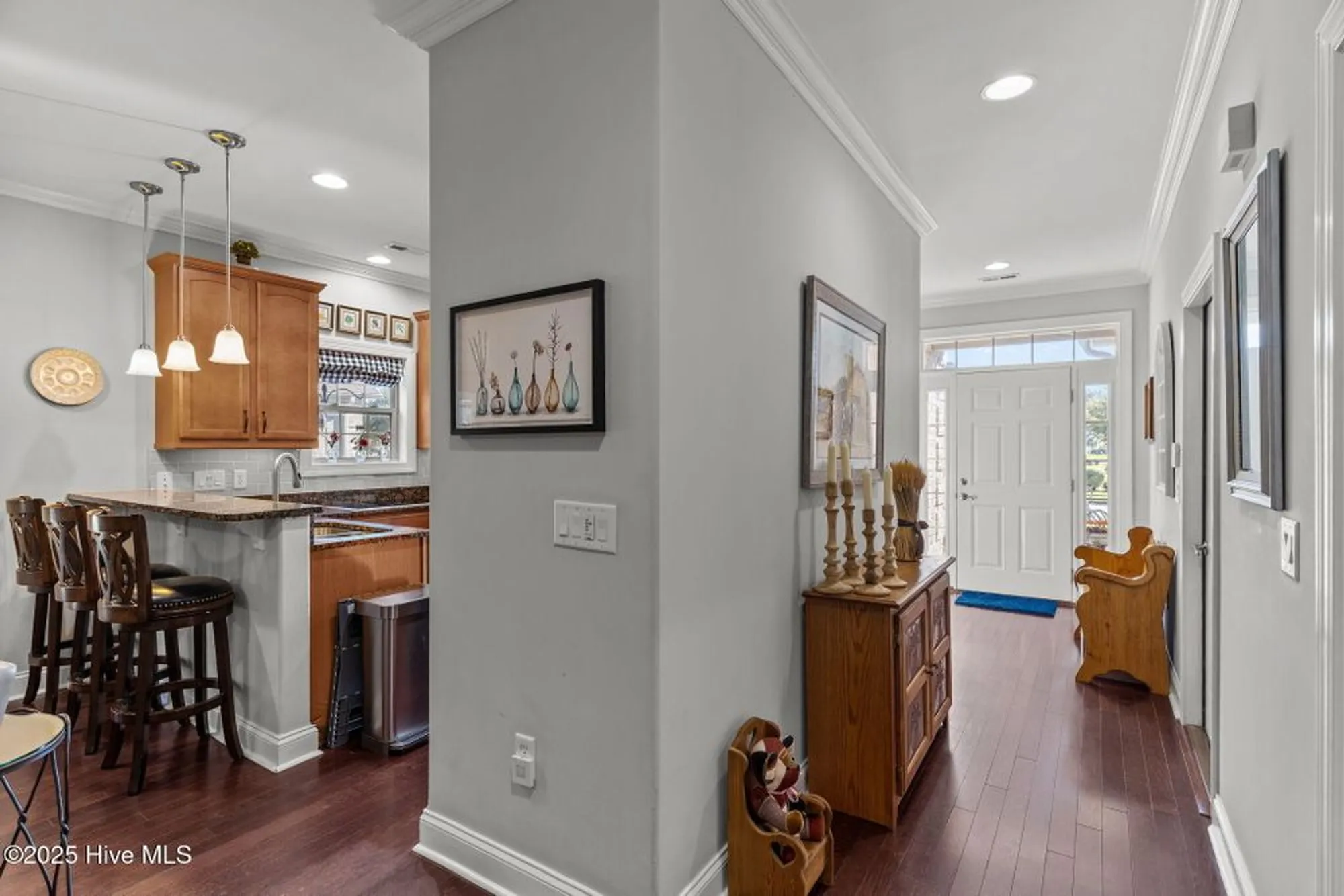 Property Slideshow image 7 of 75 | 2129 talmage dr, Leland, NC, 28451