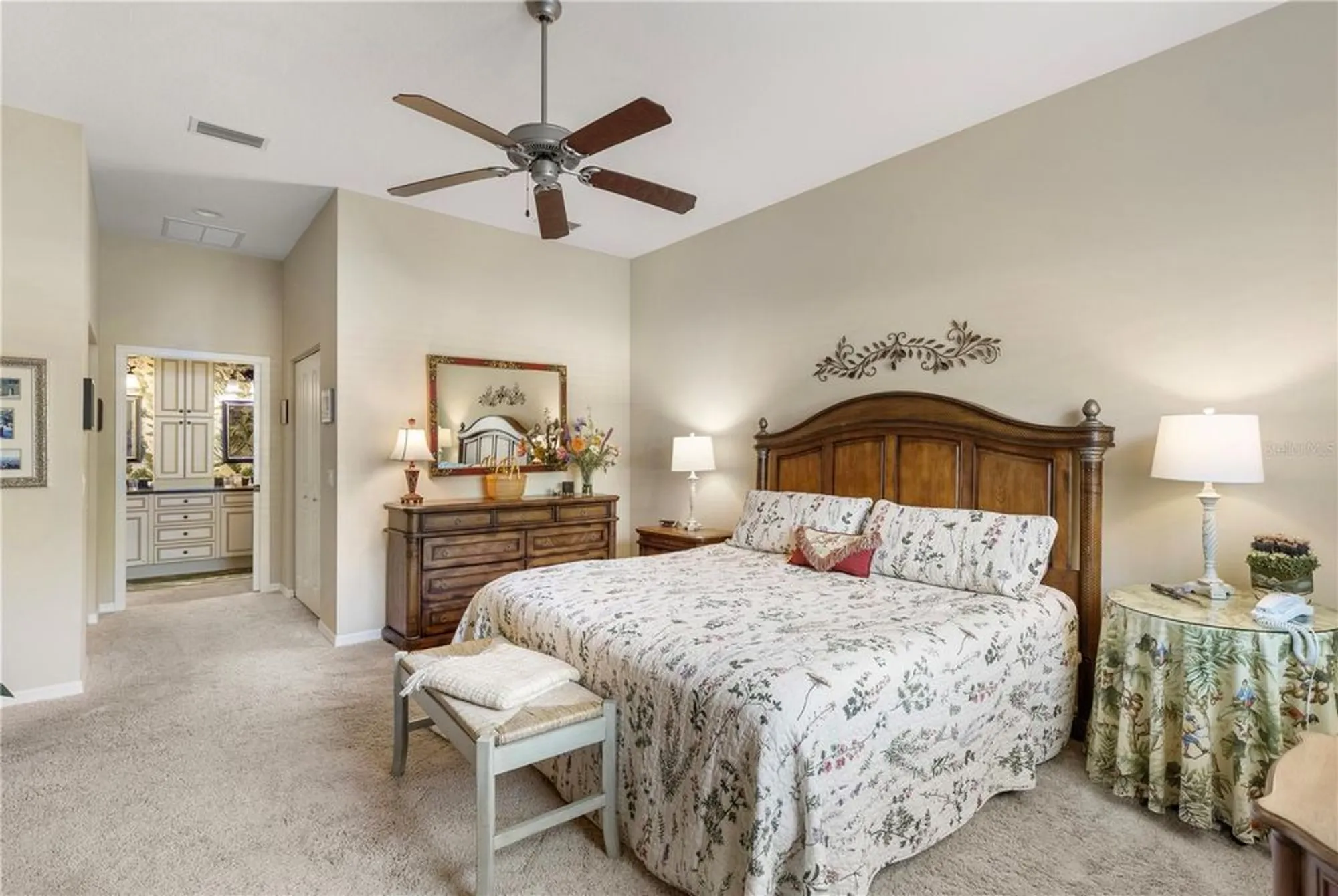 Property Slideshow image 22 of 60 | 1627 lancashire dr, Venice, FL, 34293