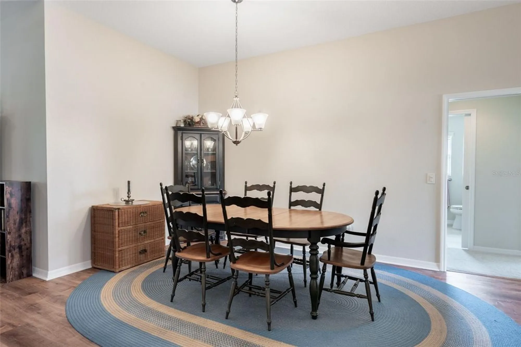 Property Slideshow image 15 of 59 | 3009 olenda dr, The Villages, FL, 32163