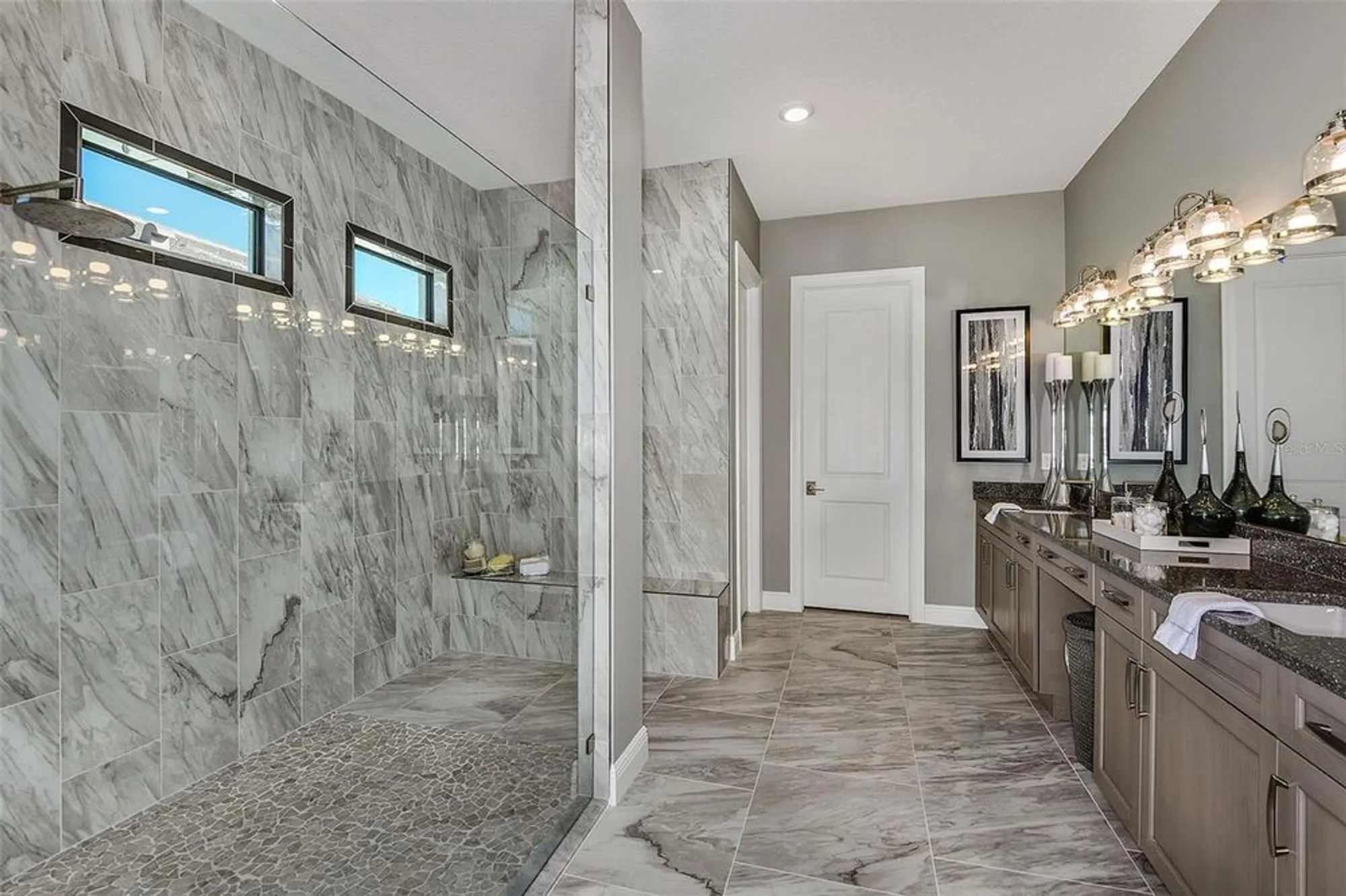 Property Slideshow image 27 of 78 | 18225 cresswind ter, Lakewood Ranch, FL, 34211