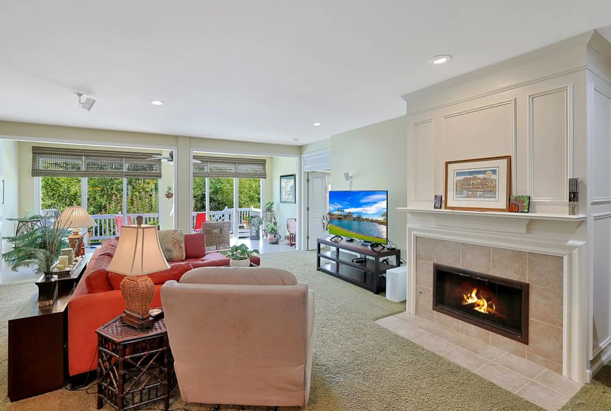 Property Slideshow image 4 of 34 | 12145 daphne dr, Huntley, IL, 60142