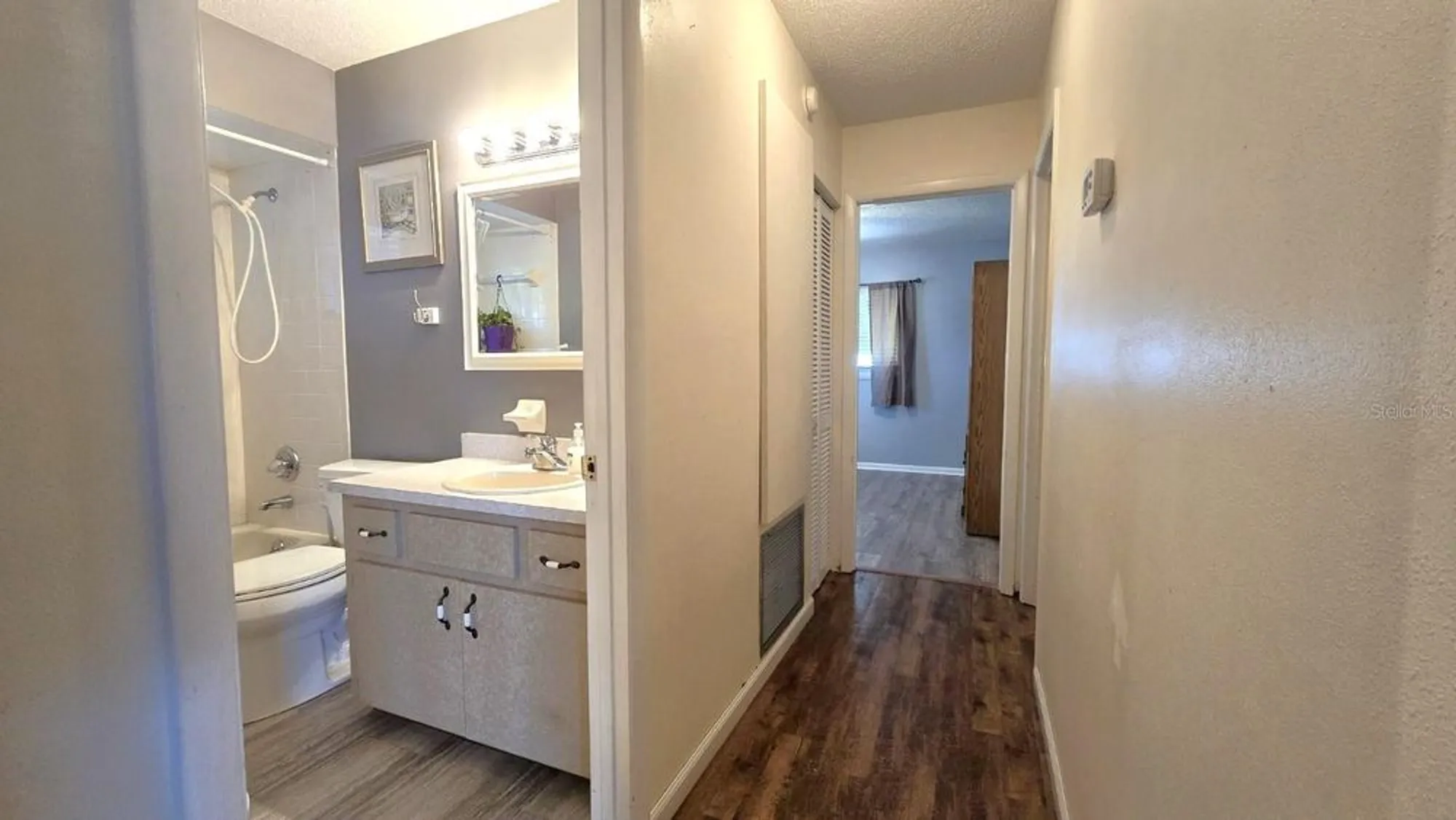 Property Slideshow image 16 of 51 | 9430 sw 102nd pl, Ocala, FL, 34481