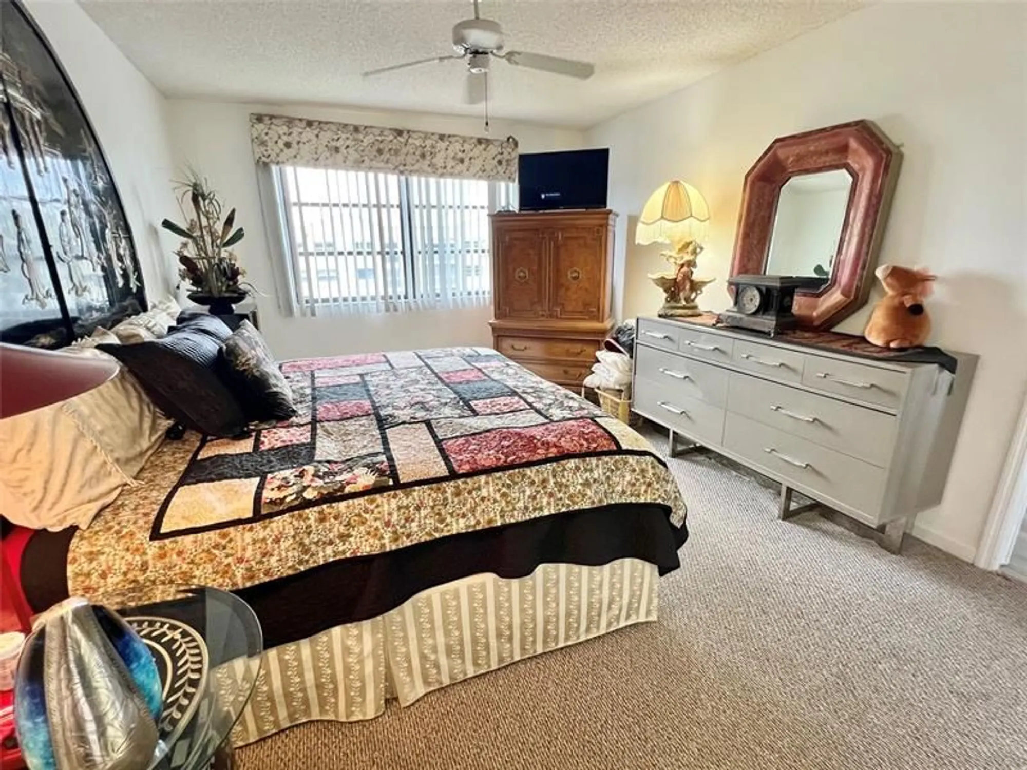 Property Slideshow image 14 of 21 | 10842 w clairmont cir # 310, Tamarac, FL, 33321