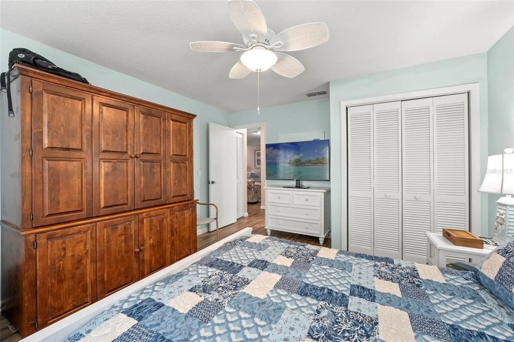 Property Slideshow image 22 of 48 | 6282 darien way, Spring Hill, FL, 34606