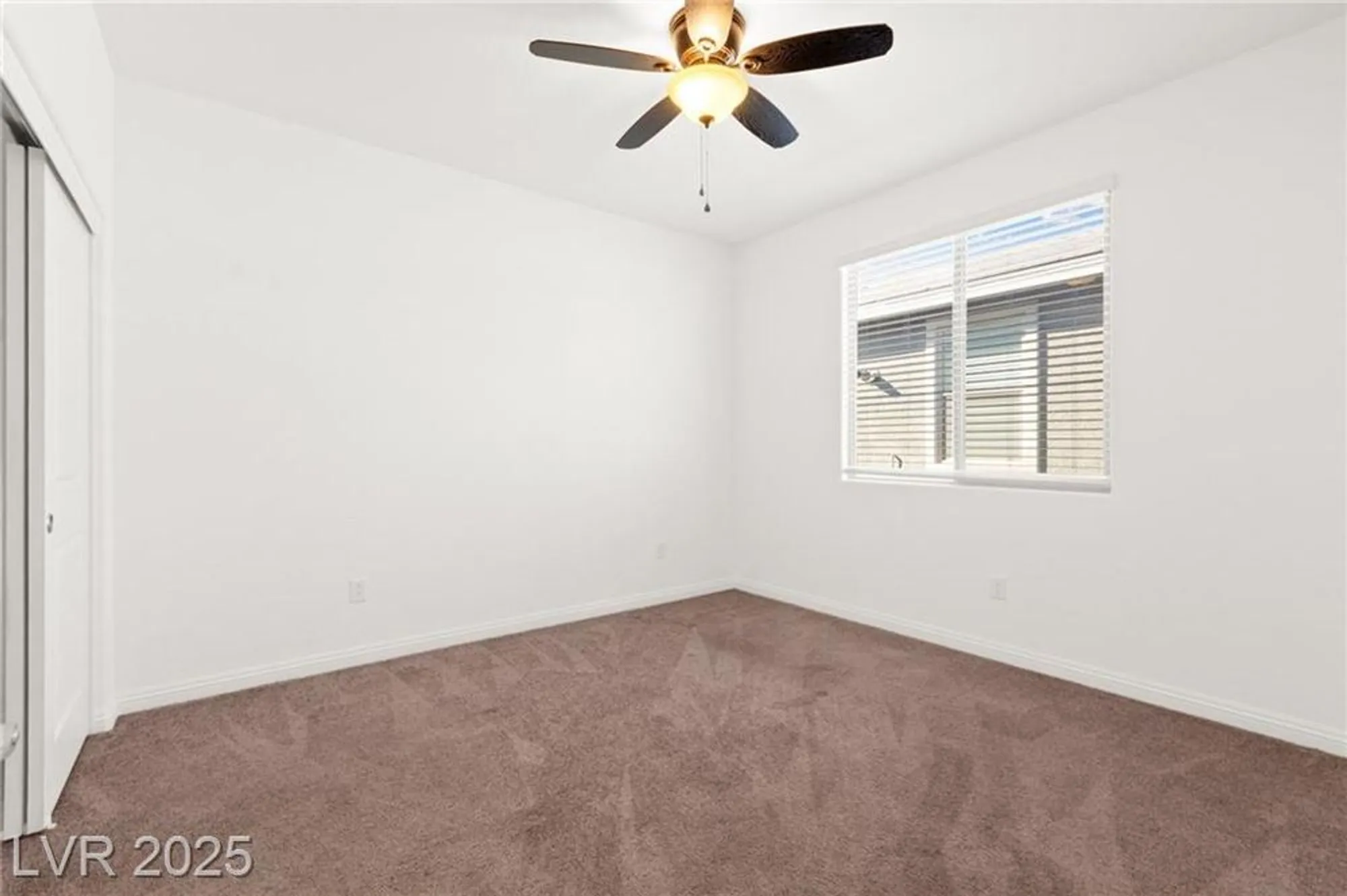 Property Slideshow image 21 of 29 | 2384 albury ave, North Las Vegas, NV, 89086