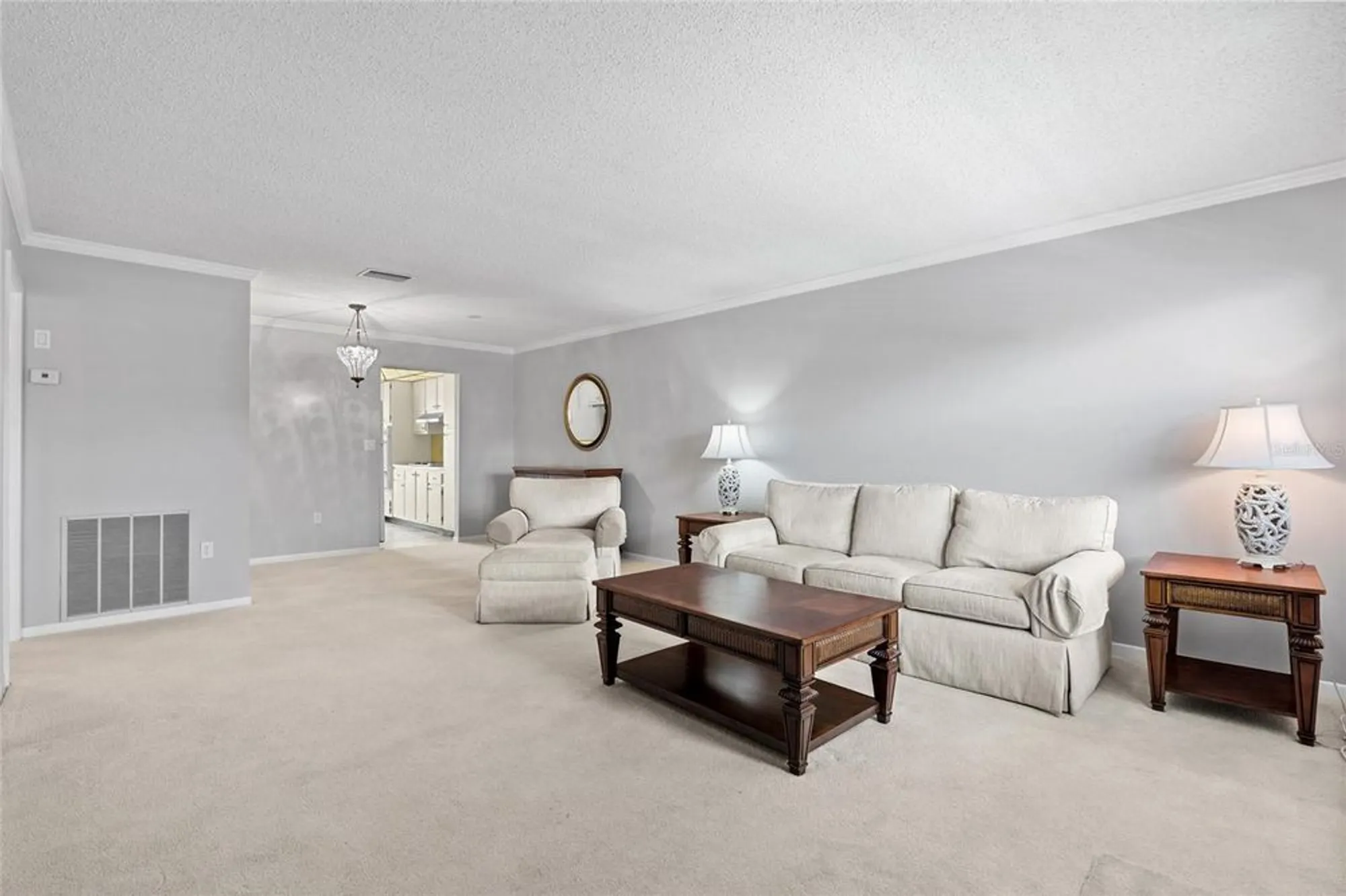 Property Slideshow image 6 of 50 | 5925 shore blvd 608, Gulfport, FL, 33707