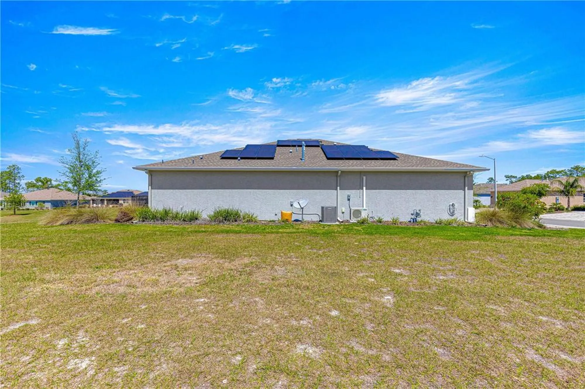 Property Slideshow image 10 of 80 | 9342 sw 102nd terrace rd, Ocala, FL, 34481