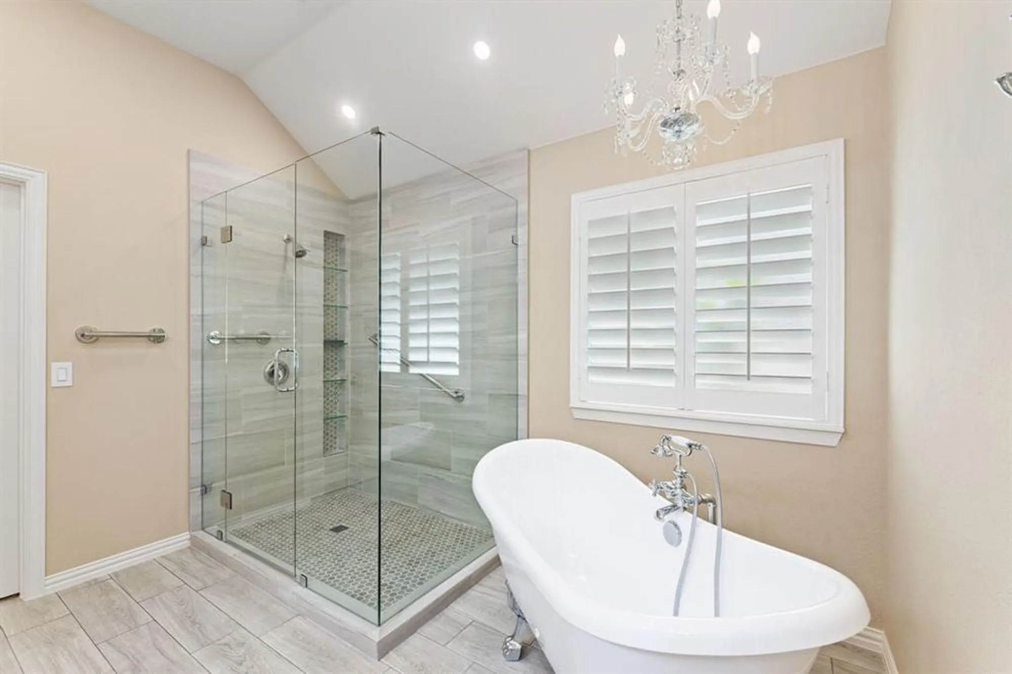 Property Slideshow image 1 of 36 | 900 medinah dr, Fairview, TX, 75069