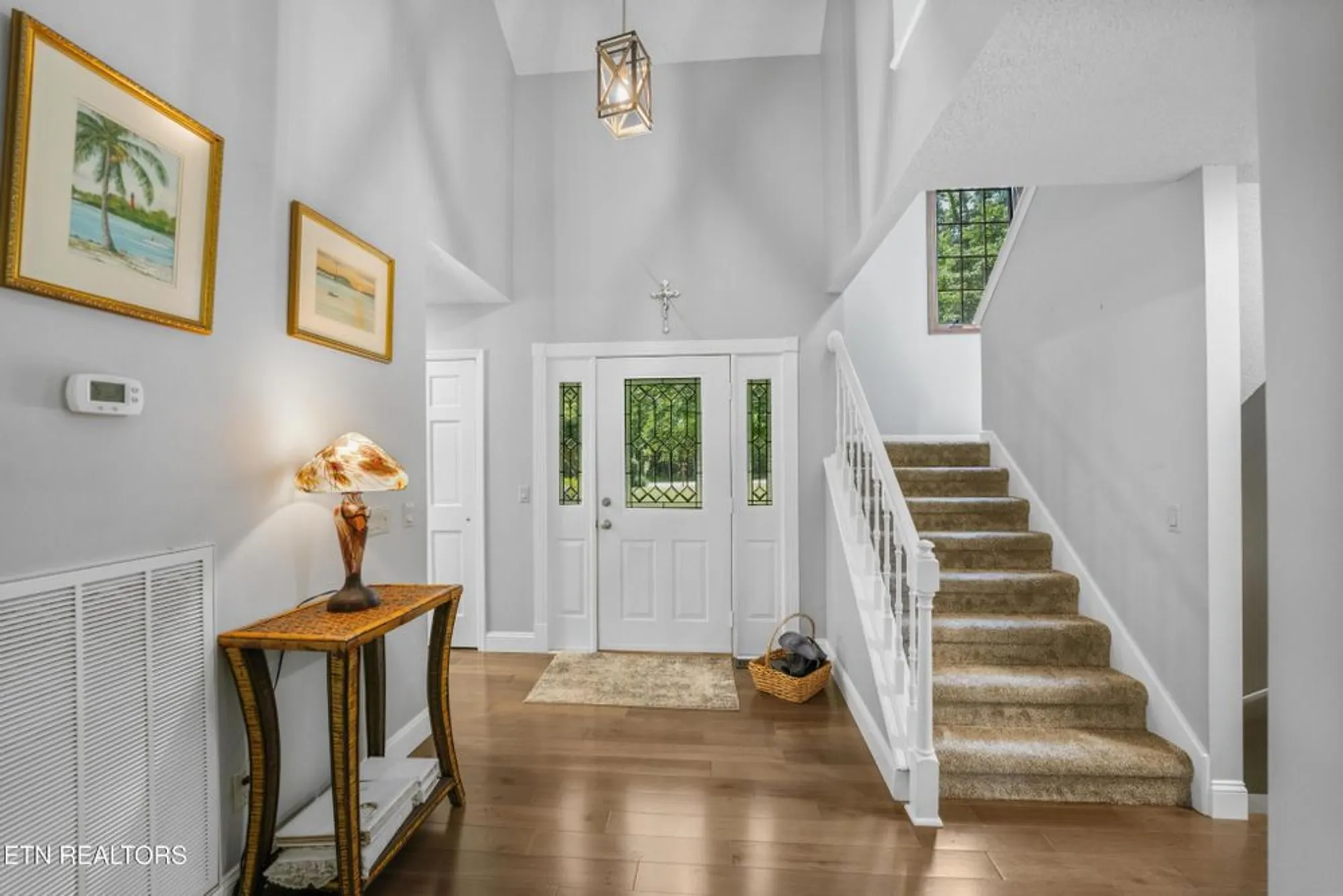 Property Slideshow image 19 of 52 | 116 knollwood ln, Crossville, TN, 38558