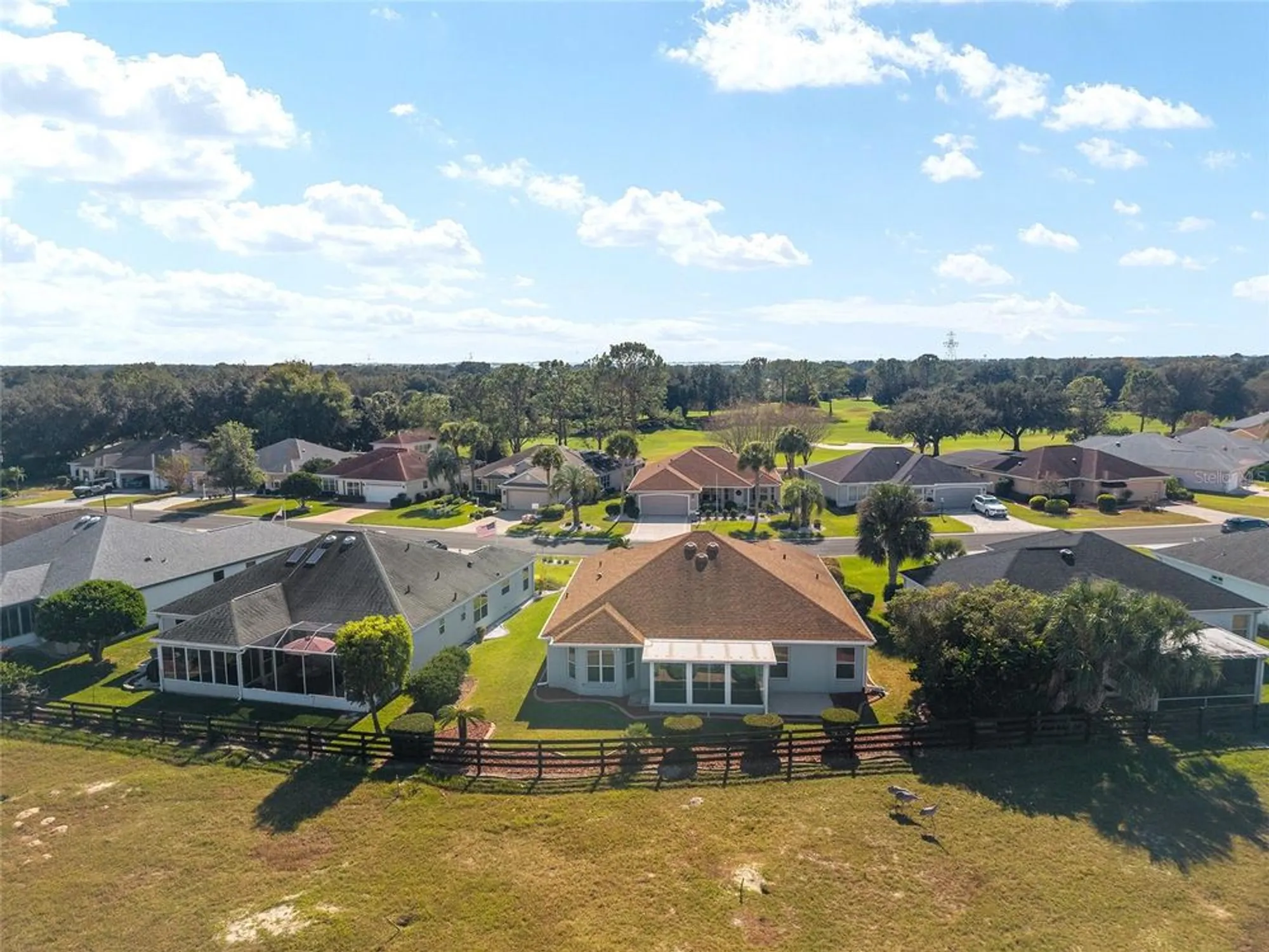 Property Slideshow image 44 of 47 | 1709 madero dr, The Villages, FL, 32159