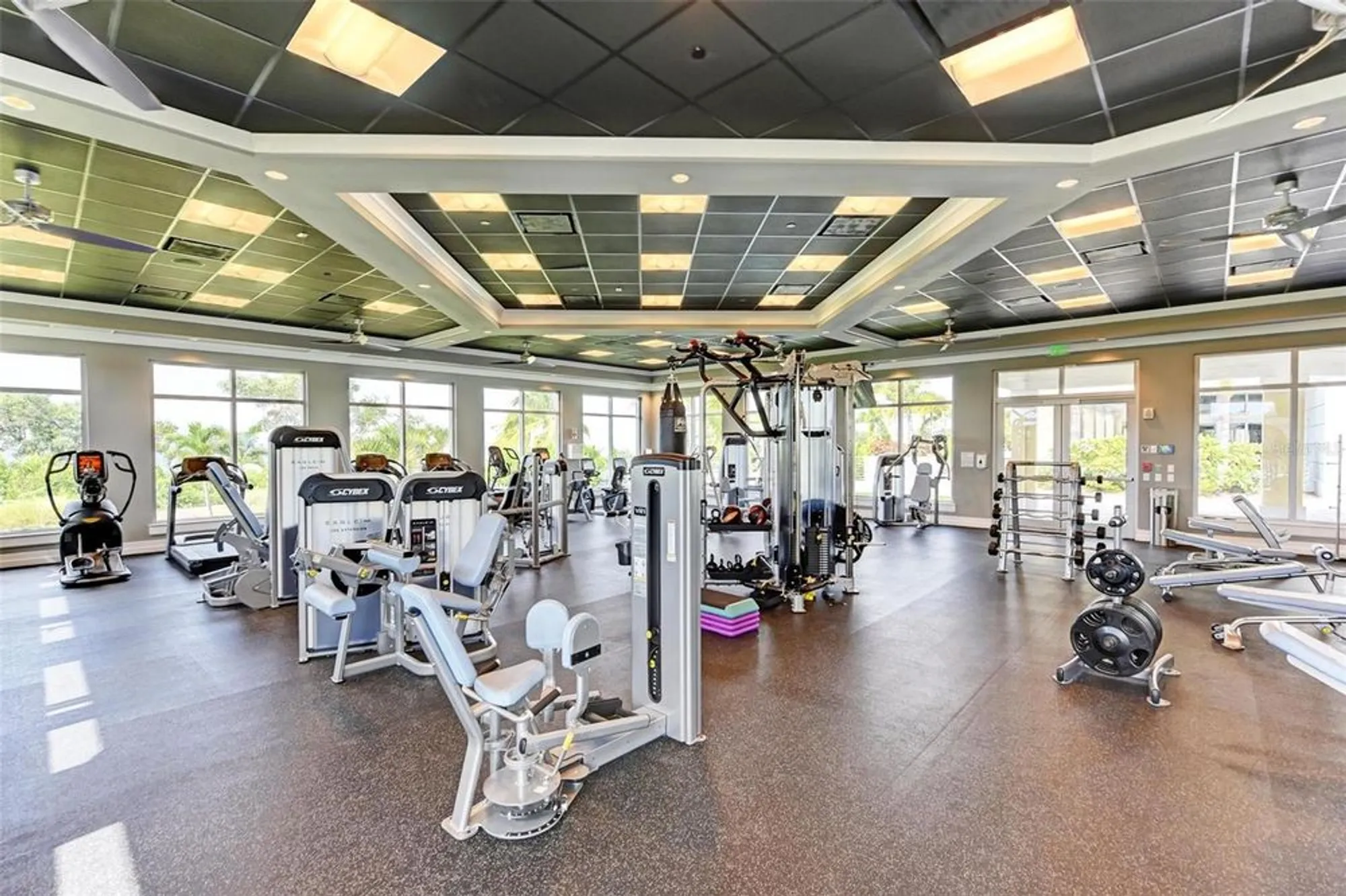 Property Slideshow image 74 of 95 | 315 sapphire lake dr 201, Bradenton, FL, 34209