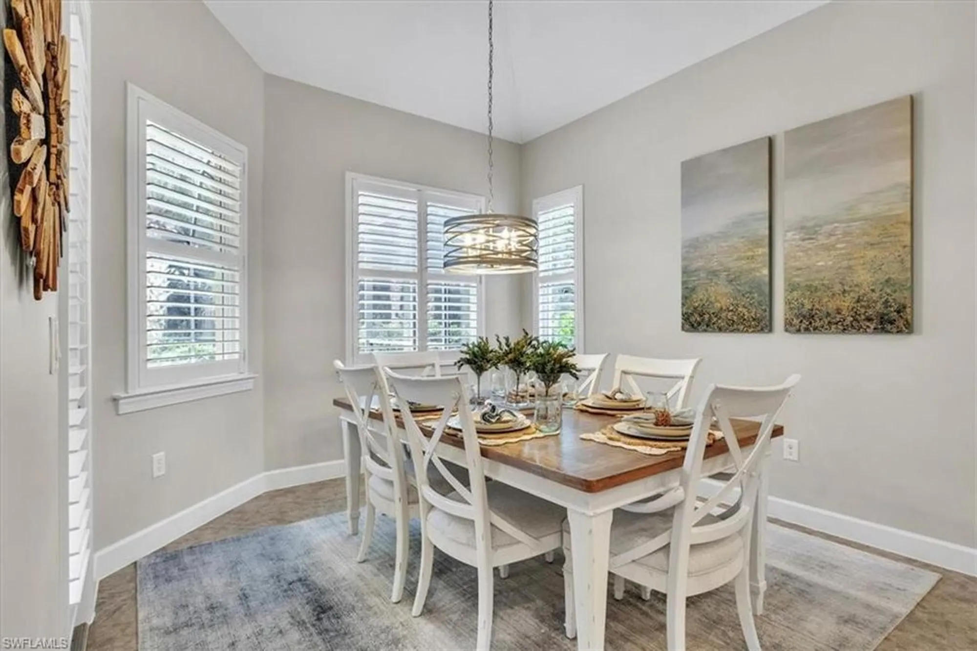 Property Slideshow image 25 of 50 | 3470 lakeview isle ct, Fort Myers, FL, 33905