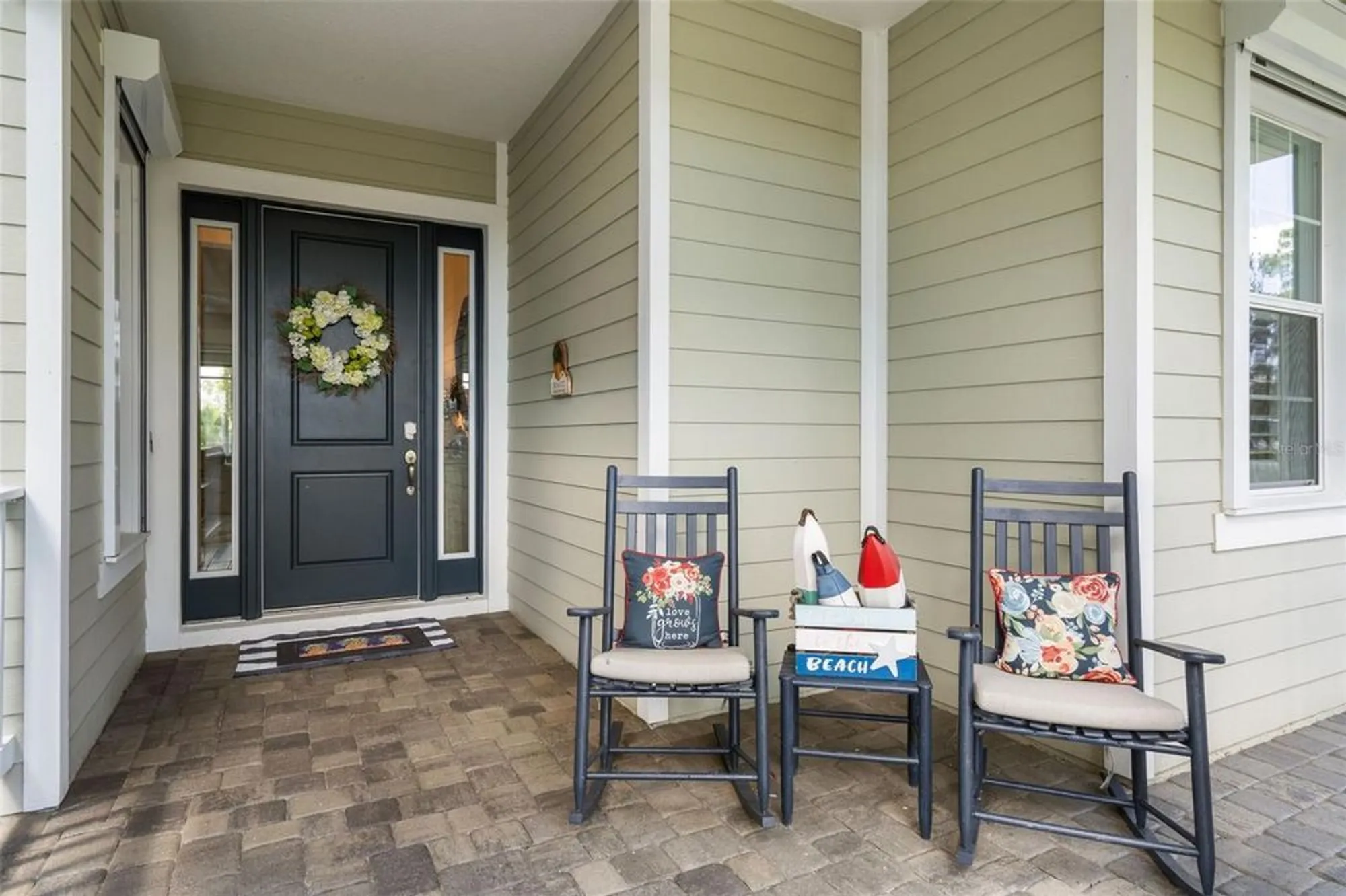 Property Slideshow image 8 of 67 | 11670 aucilla dr, Venice, FL, 34293