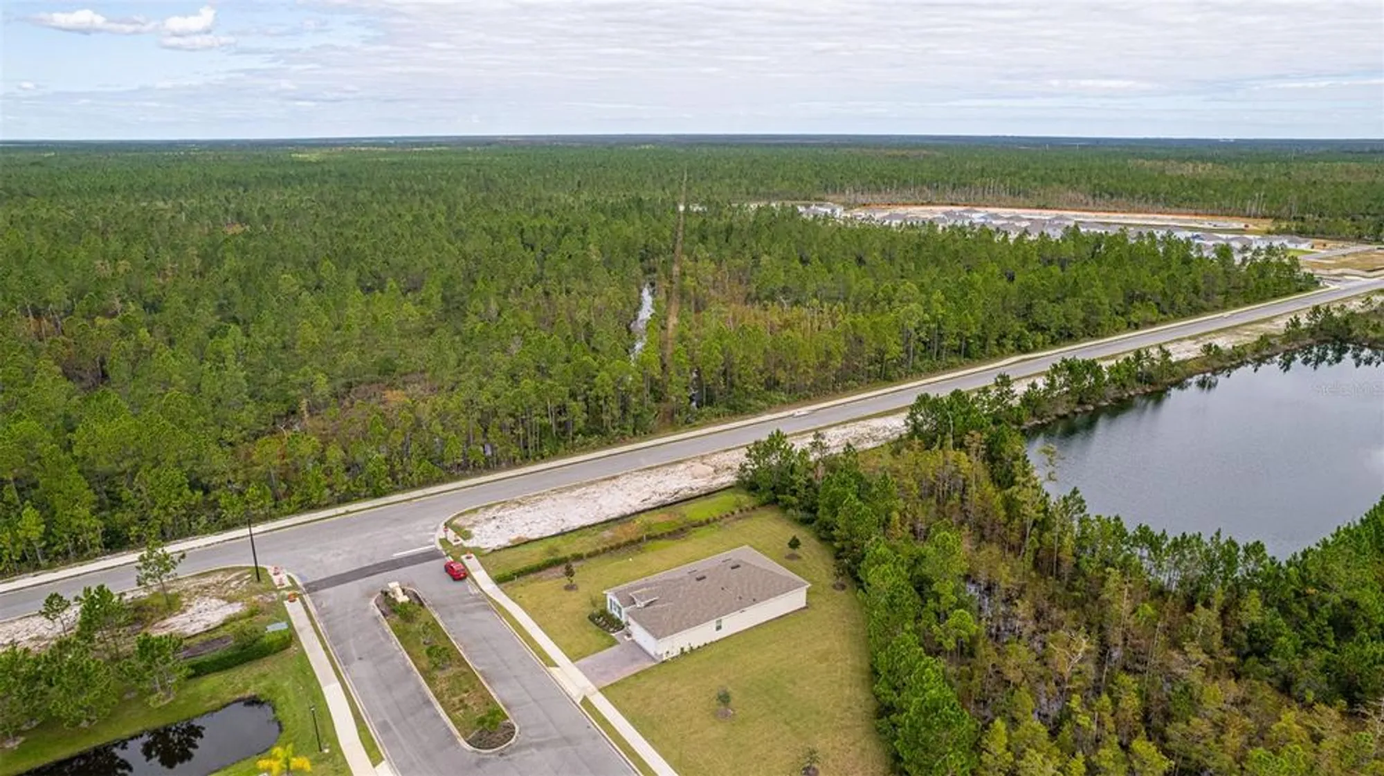Property Slideshow image 25 of 34 | 5 crane field rd, Ormond Beach, FL, 32174