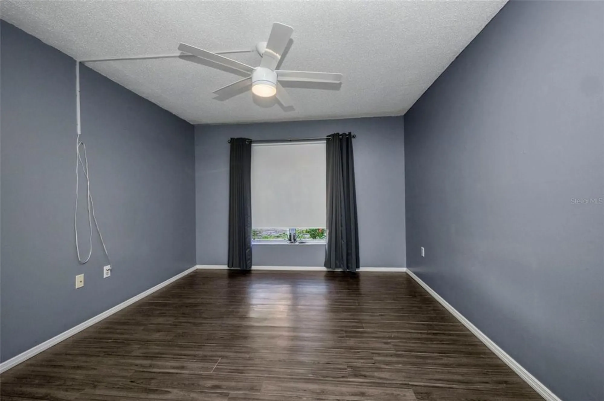 Property Slideshow image 37 of 54 | 2437 harbor blvd apt 114, Port Charlotte, FL, 33952