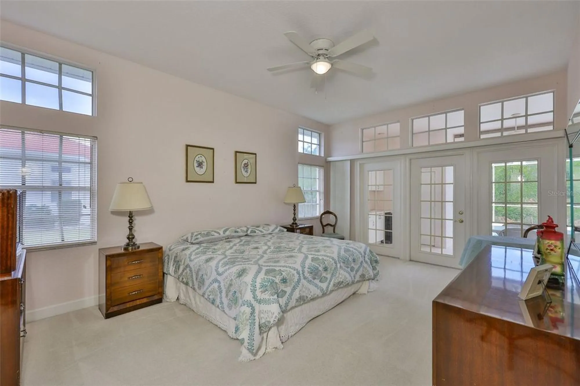 Property Slideshow image 5 of 62 | 2115 platinum dr, Sun City Center, FL, 33573