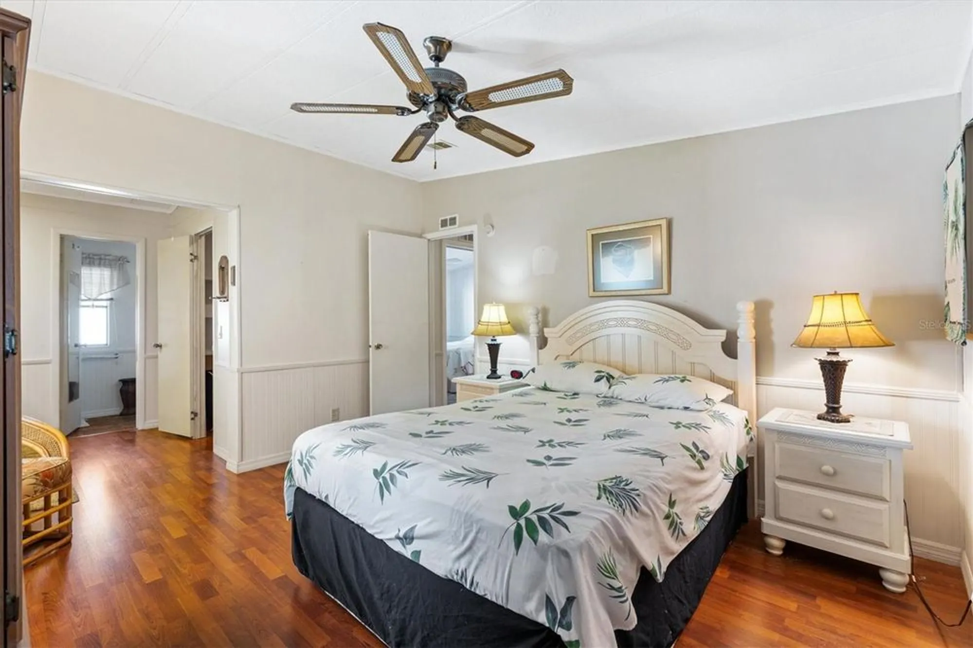 Property Slideshow image 16 of 37 | 407 tarrson blvd, The Villages, FL, 32159