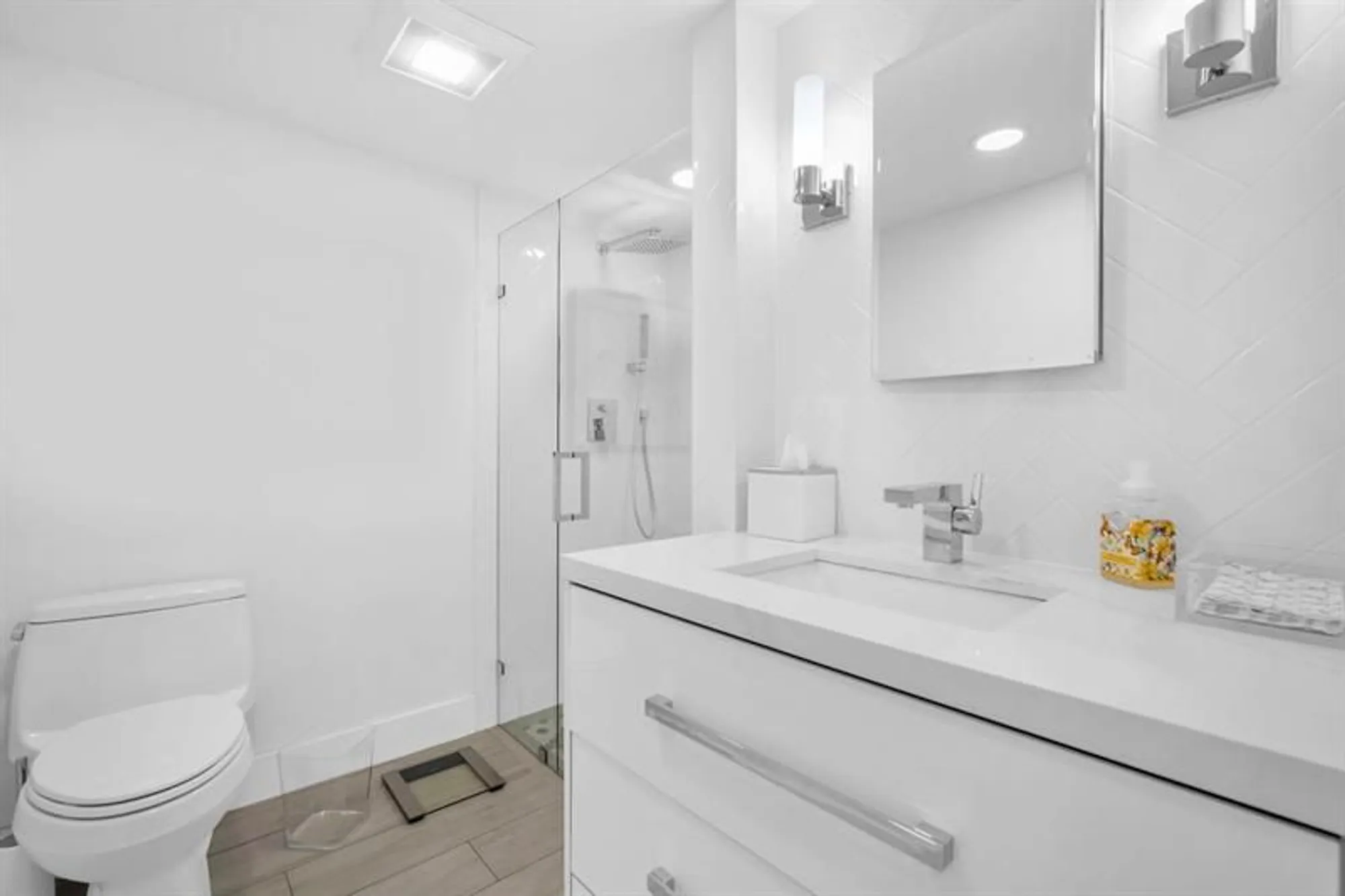 Property Slideshow image 28 of 49 | 13725 via aurora a, Delray Beach, FL, 33484