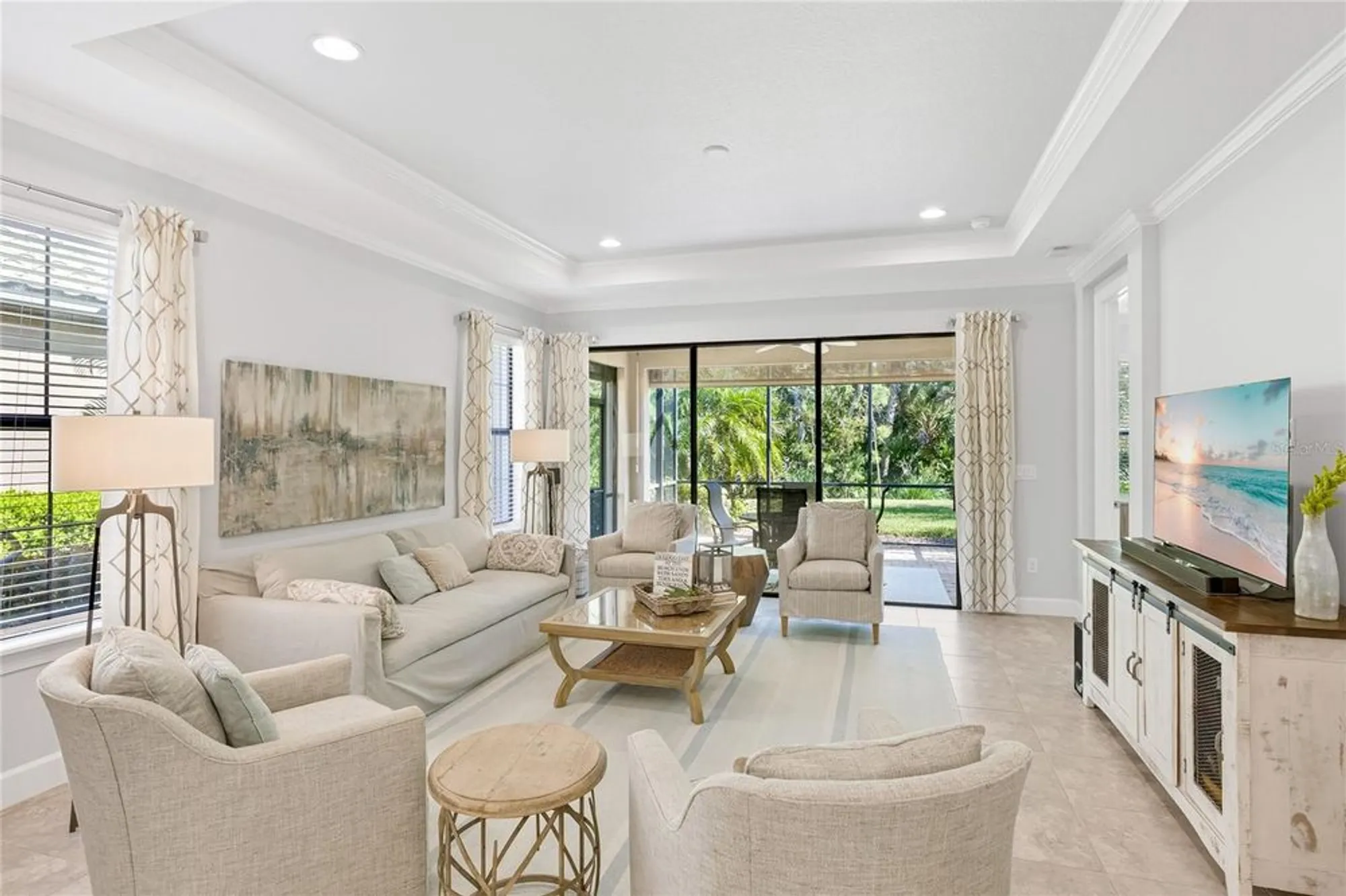 Property Slideshow image 7 of 94 | 5720 semolino st, Nokomis, FL, 34275