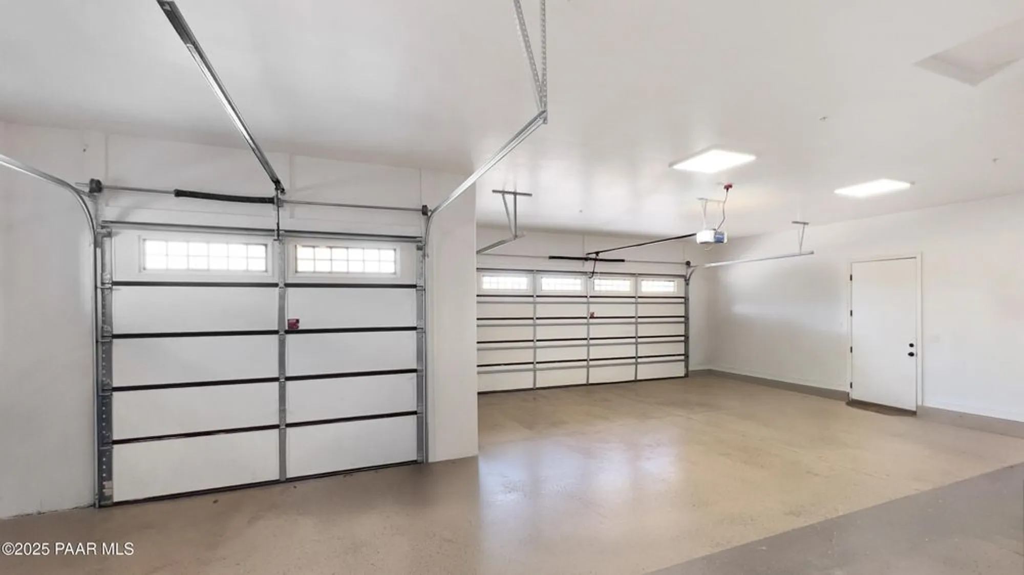 Property Slideshow image 39 of 63 | 854 northridge dr, Prescott, AZ, 86301