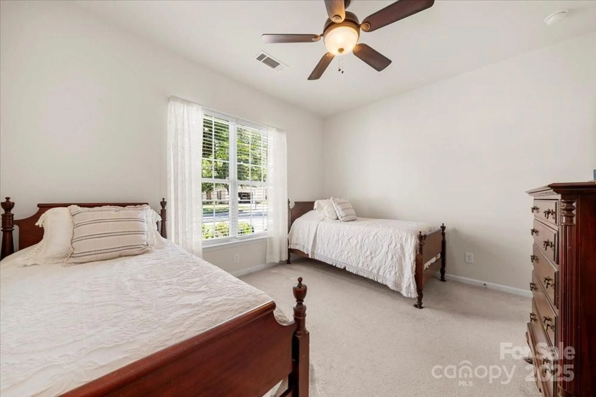 Property Slideshow image 27 of 48 | 2039 hartwell ln, Indian Land, SC, 29707