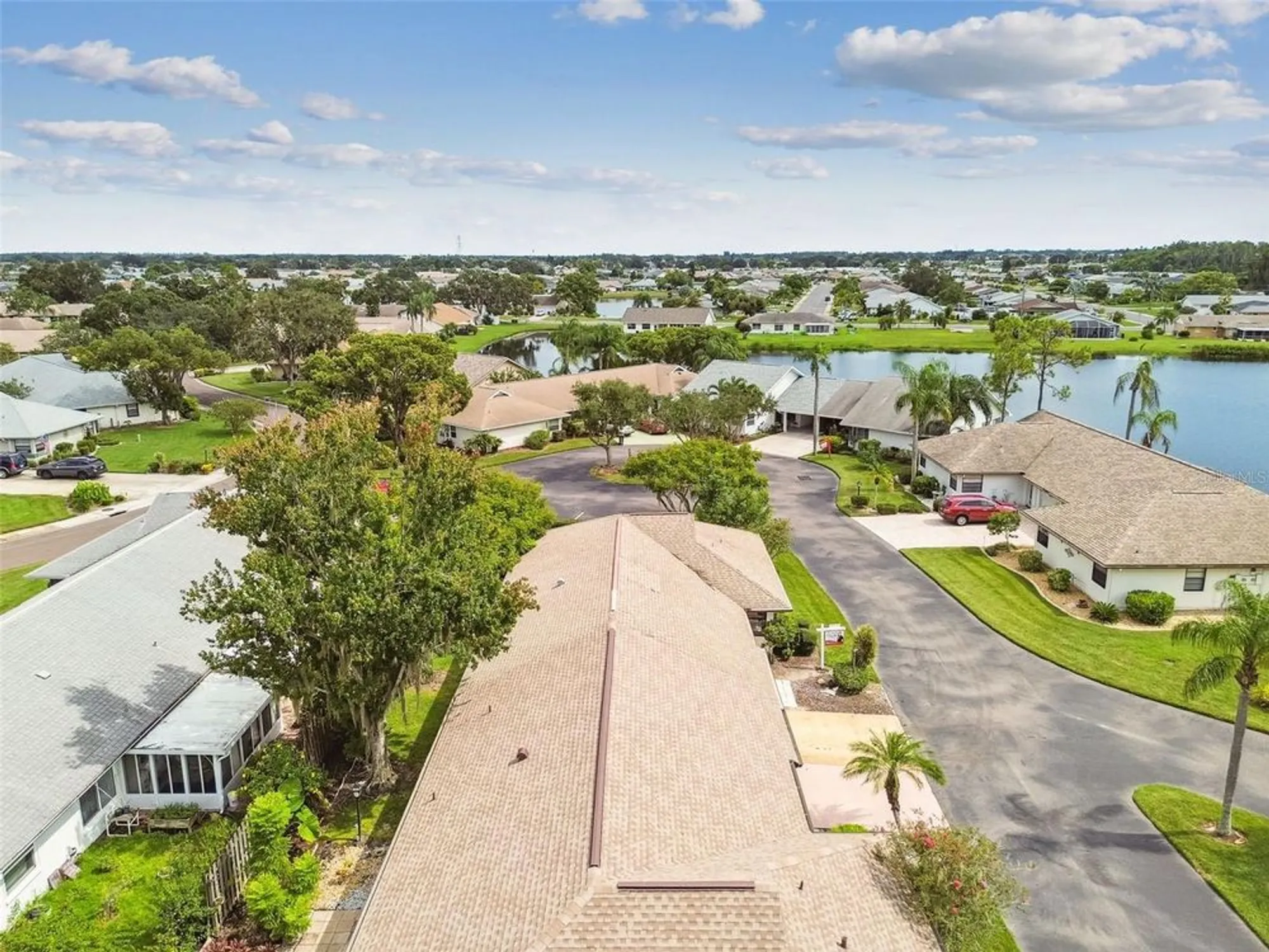 Property Slideshow image 55 of 82 | 1608 comfy ct, Sun City Center, FL, 33573