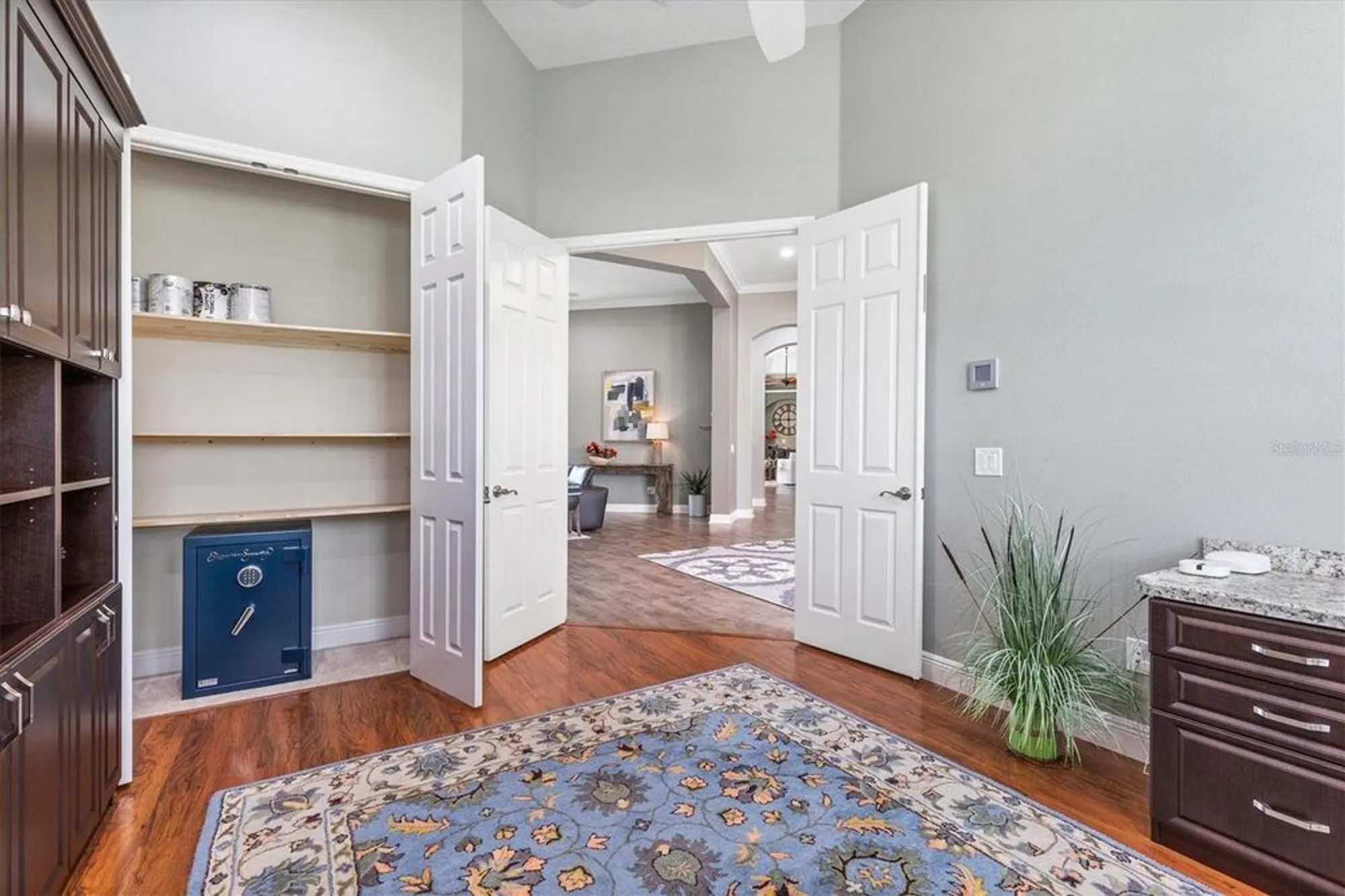 Property Slideshow image 48 of 79 | 842 oakwood st, The Villages, FL, 32163