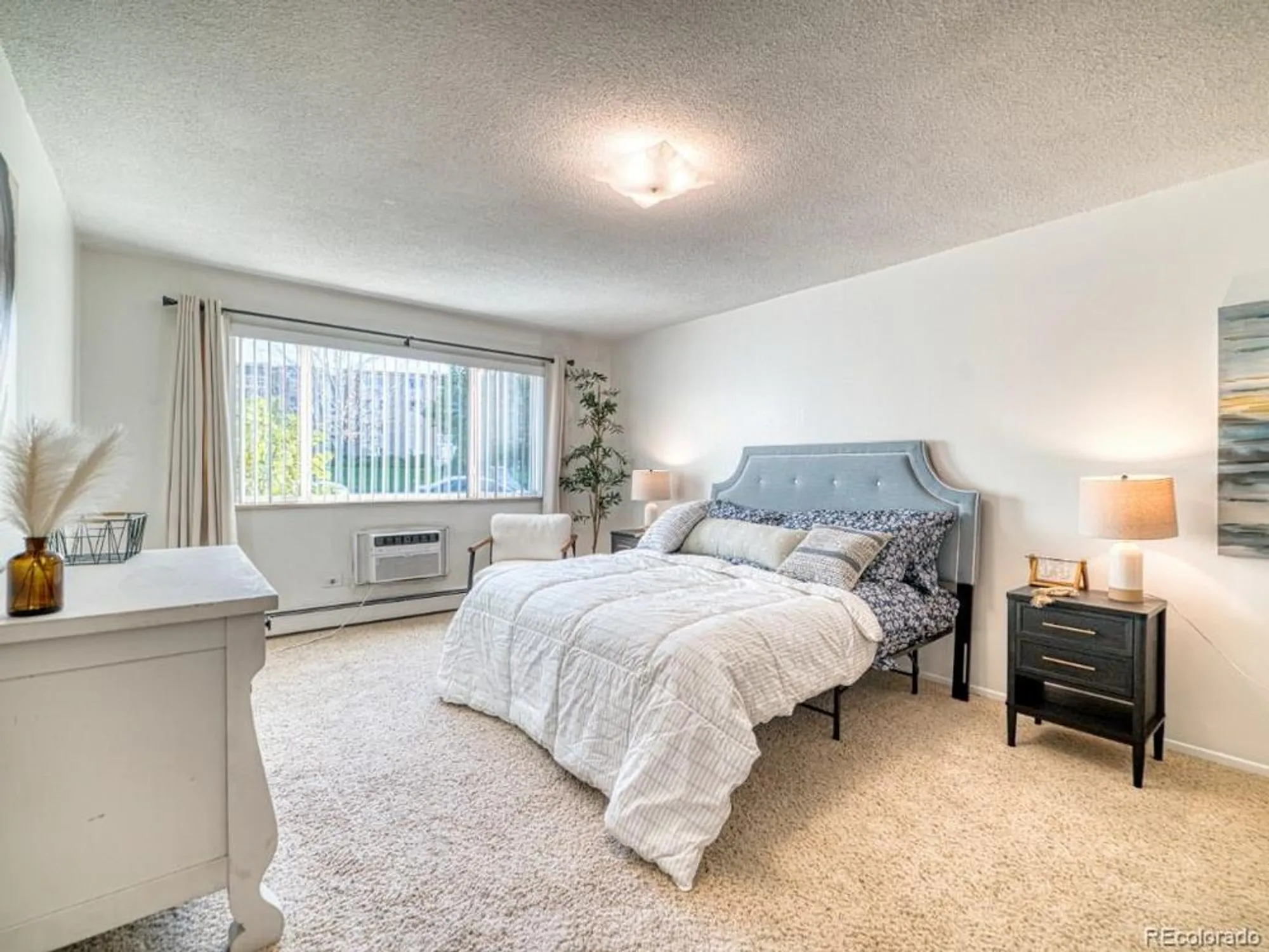 Property Slideshow image 15 of 26 | 660 s alton way 7a, Denver, CO, 80247