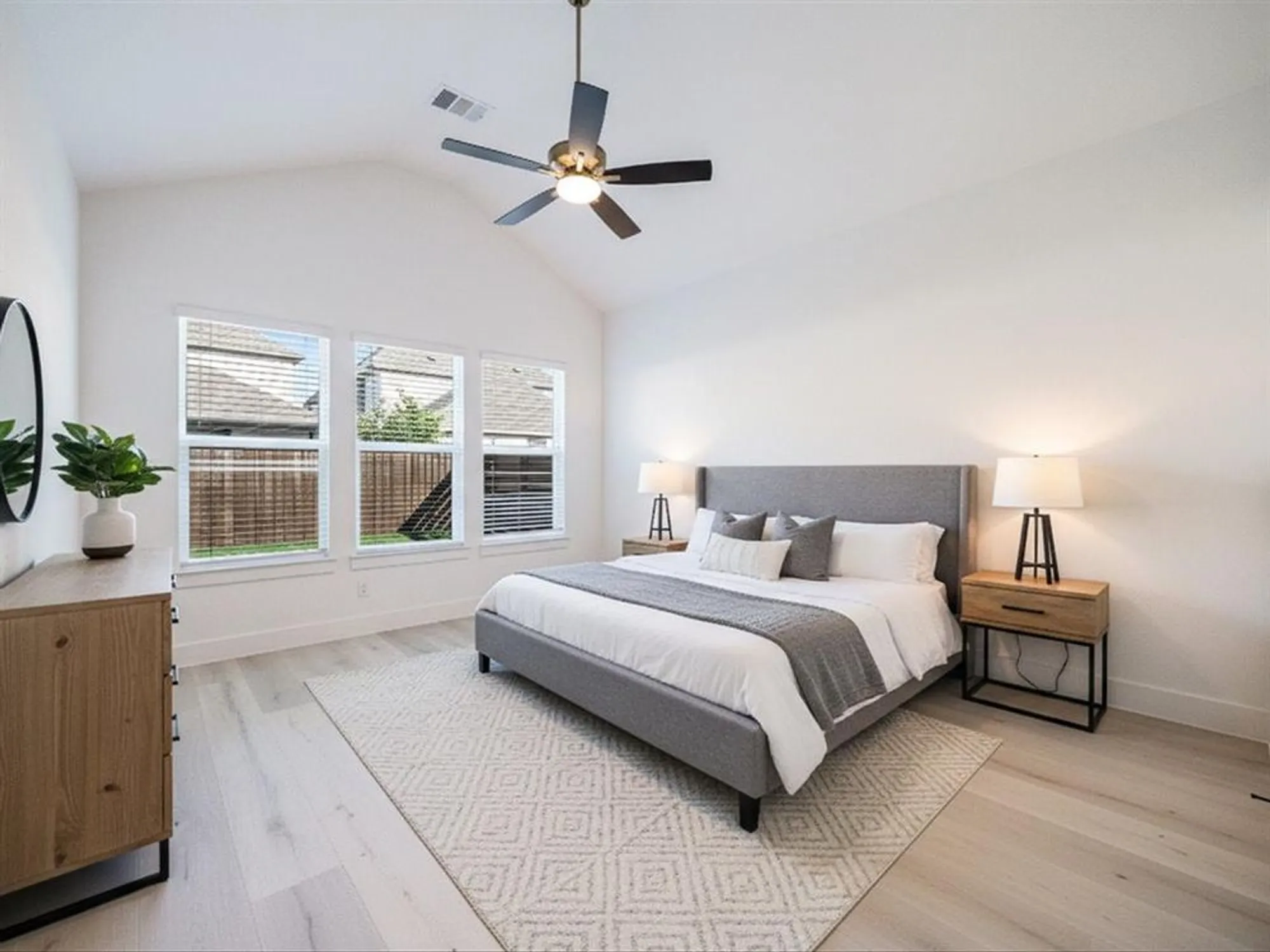 Property Slideshow image 14 of 40 | 1433 imperial ave, Frisco, TX, 75036