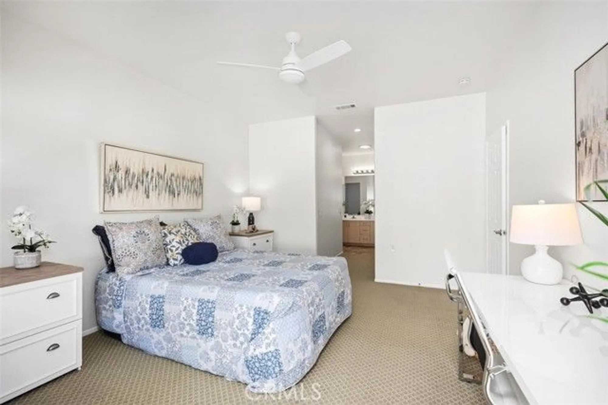 Property Slideshow image 23 of 57 | 28961 san raphael, Mission Viejo, CA, 92692