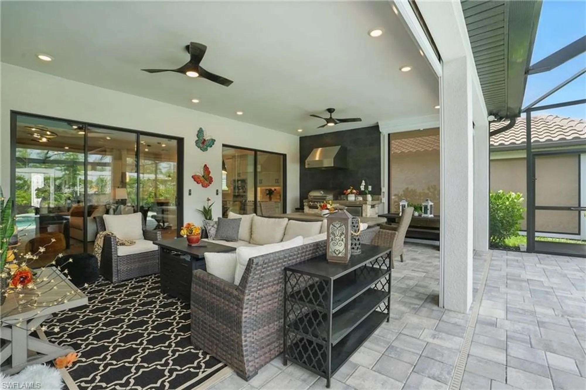 Property Slideshow image 31 of 50 | 17467 caravita ln, Fort Myers, FL, 33913