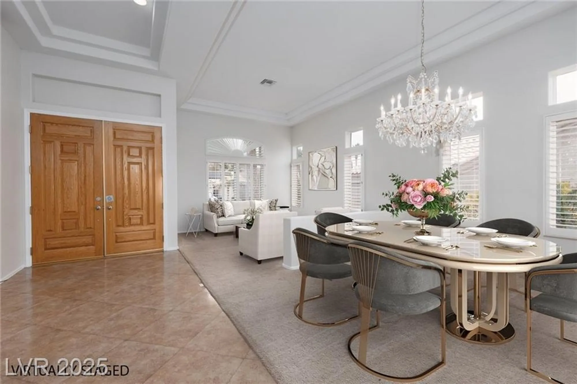 Property Slideshow image 7 of 67 | 2624 spalding dr, Las Vegas, NV, 89134