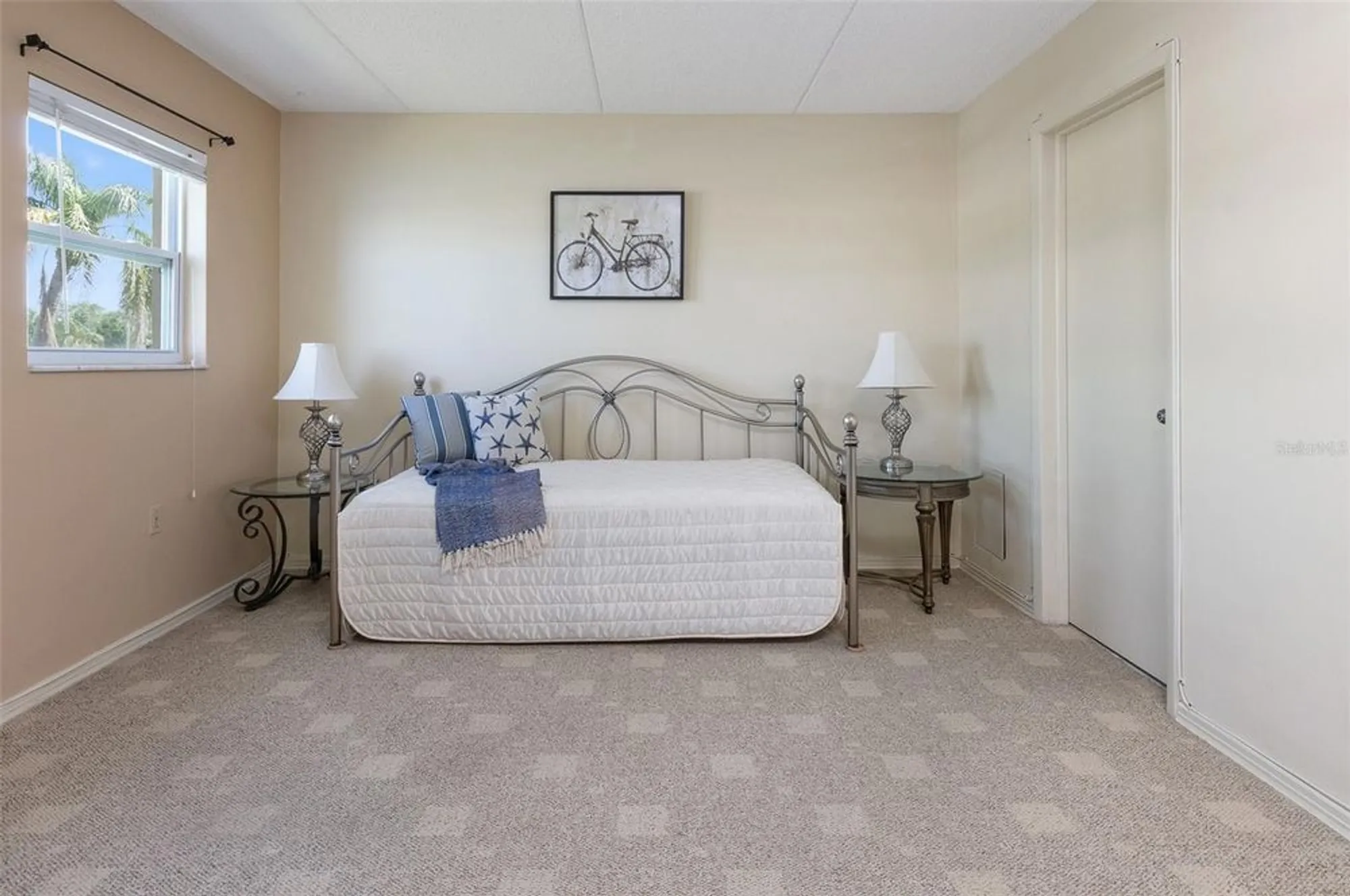 Property Slideshow image 14 of 38 | 1 boca ciega point blvd apt 212, St Petersburg, FL, 33708
