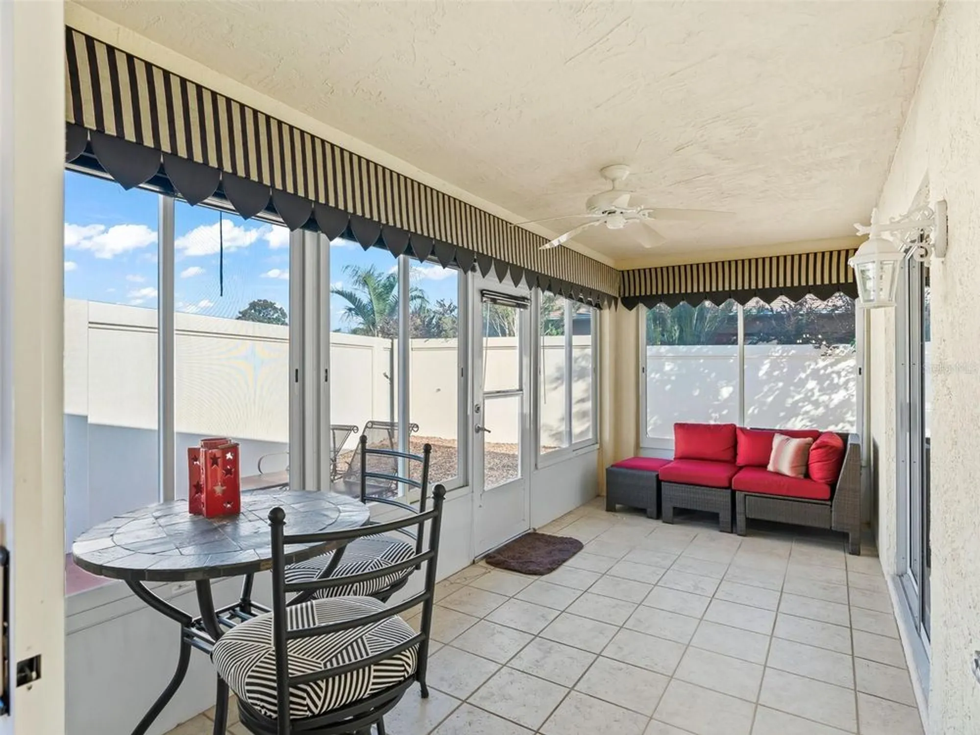 Property Slideshow image 23 of 37 | 2879 remington rd, The Villages, FL, 32162