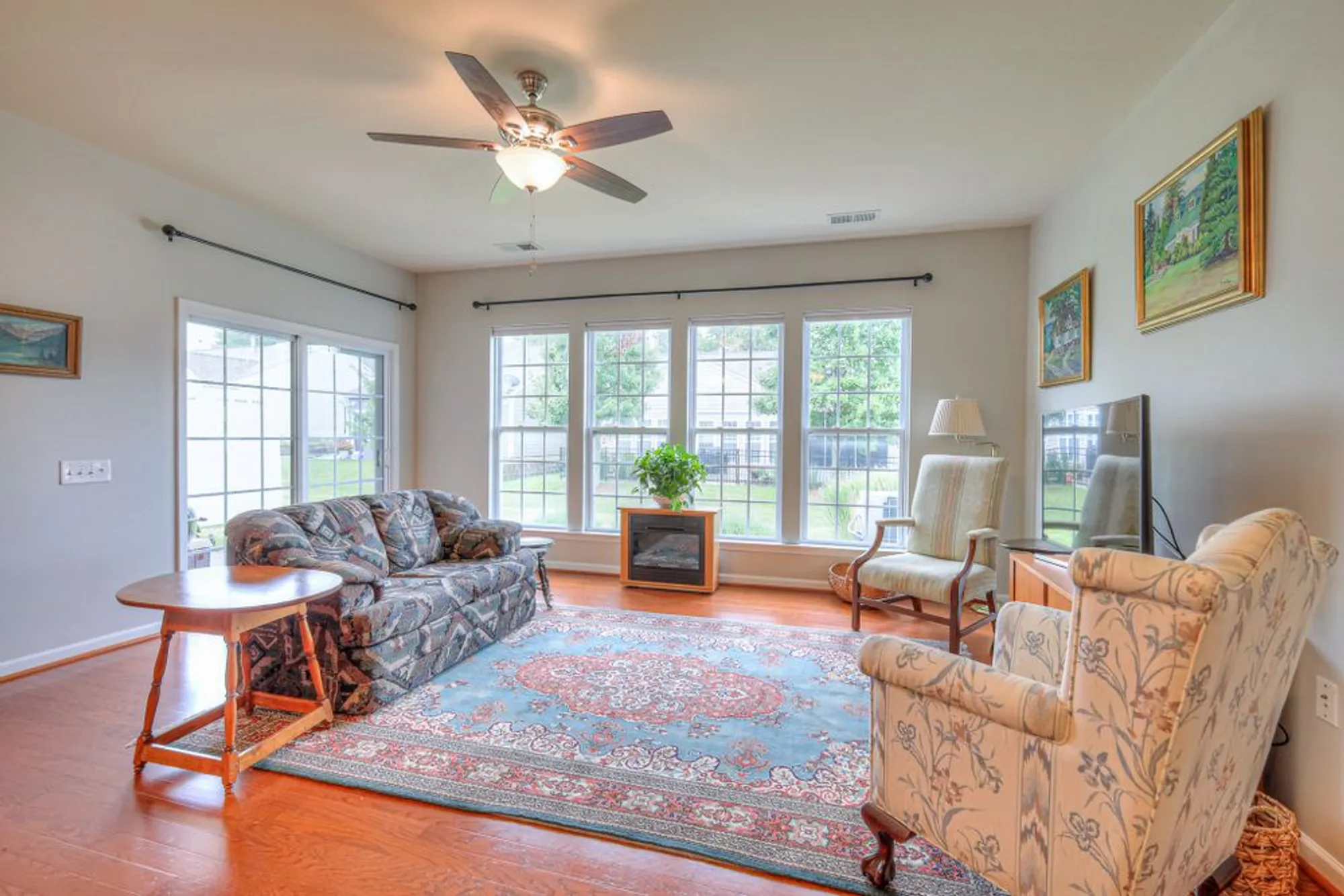 Property Slideshow image 15 of 43 | 107 old towne dr, Mount Juliet, TN, 37122
