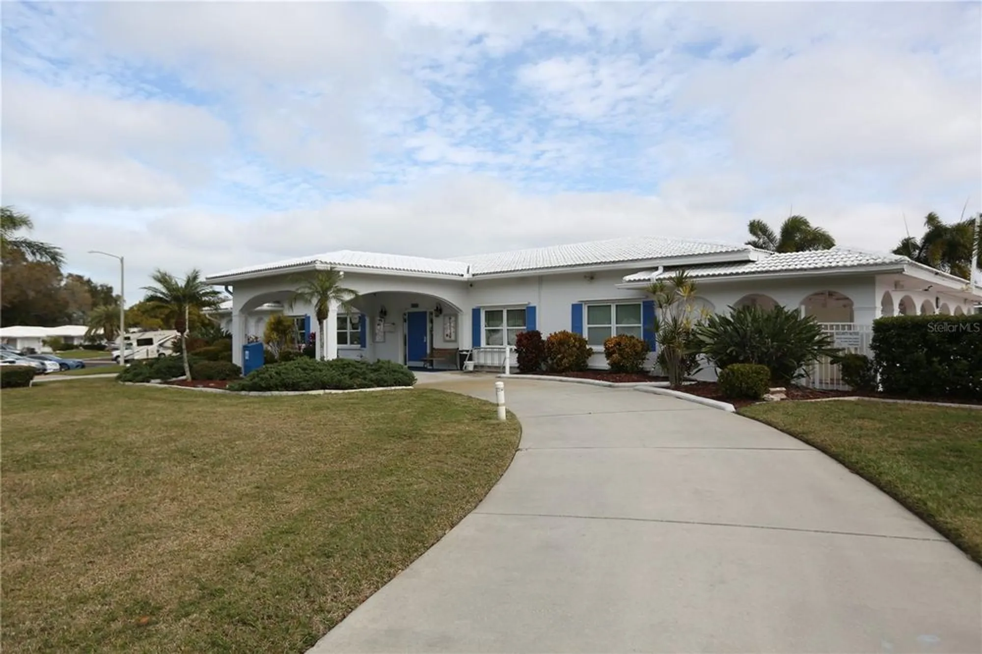 Property Slideshow image 34 of 39 | 9128 142nd st, Seminole, FL, 33776