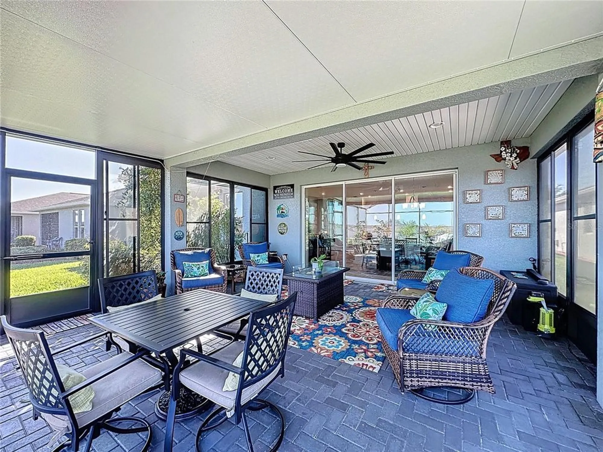 Property Slideshow image 56 of 97 | 623 conservation blvd, Groveland, FL, 34736