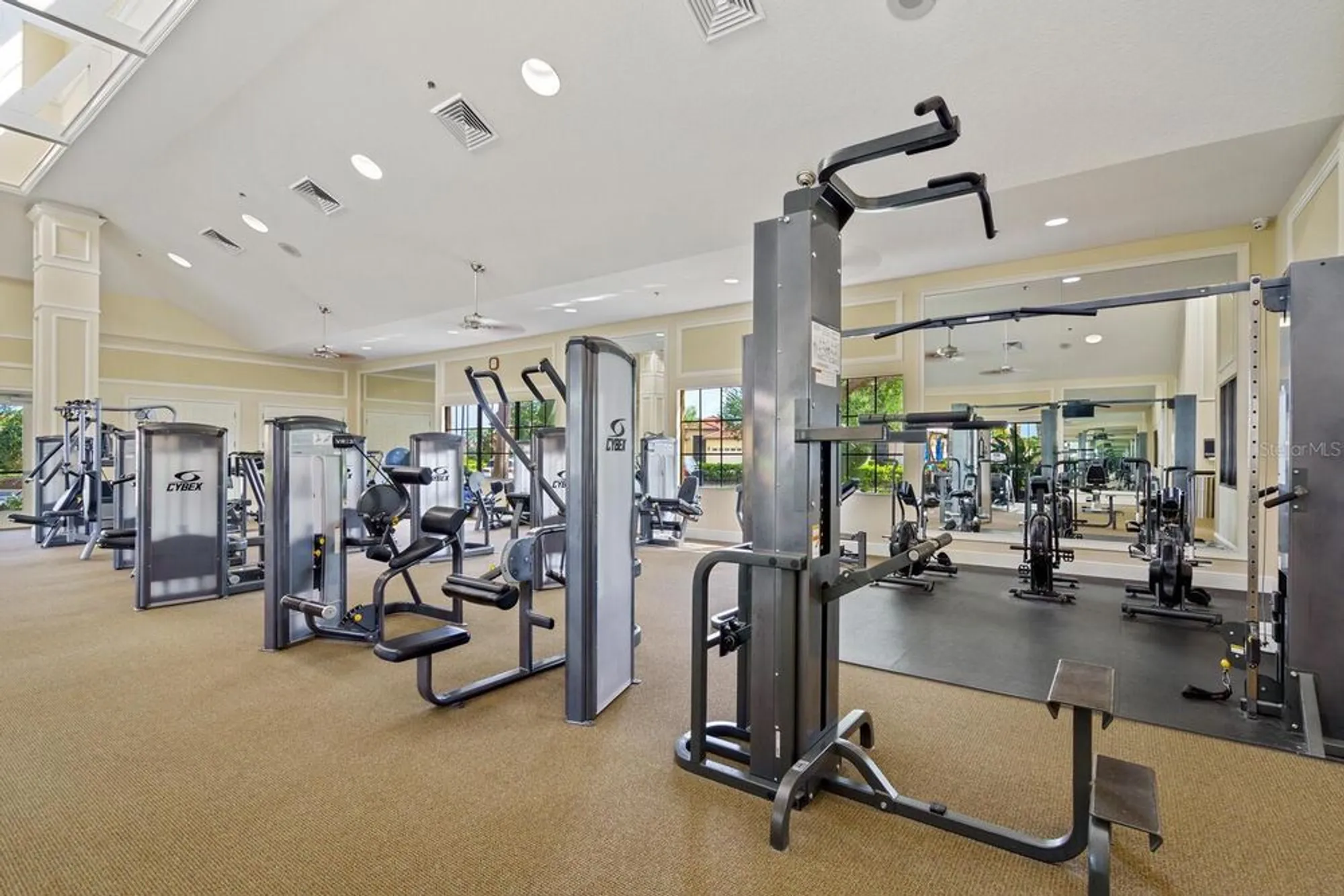 Property Slideshow image 36 of 43 | 1773 batello dr, Venice, FL, 34292