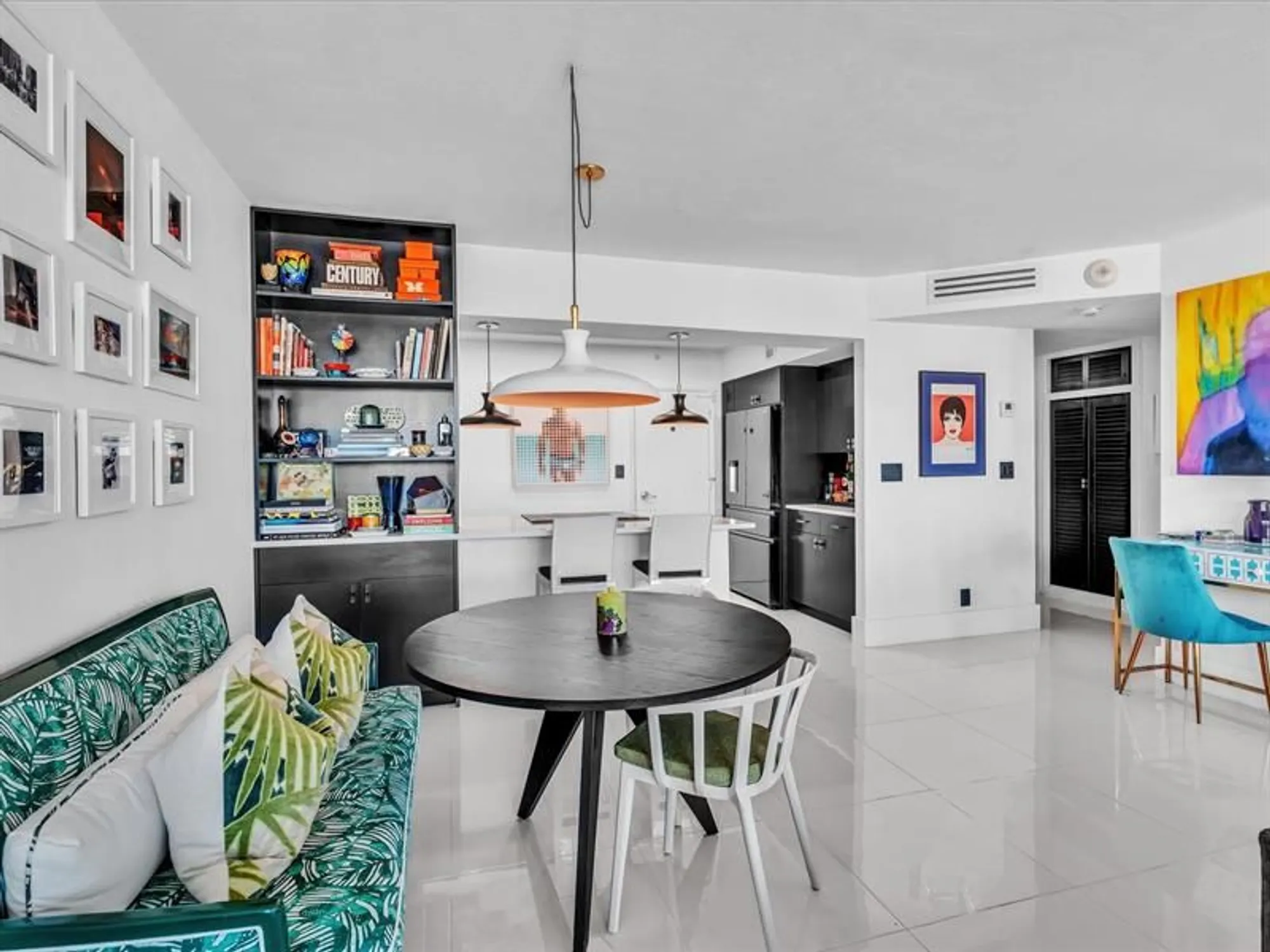 Property Slideshow image 12 of 44 | 3300 ne 36th st 714, Fort Lauderdale, FL, 33308