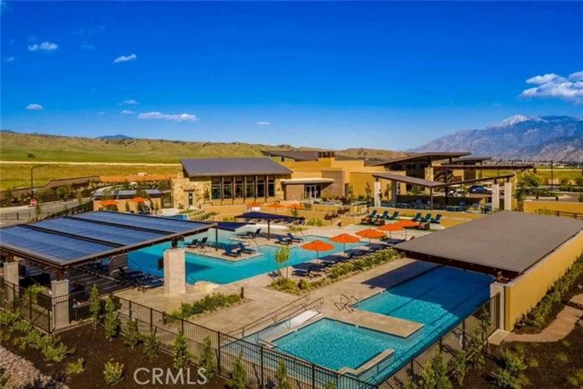 Property Slideshow image 4 of 9 | 1528 beacon dr, Beaumont, CA, 92223